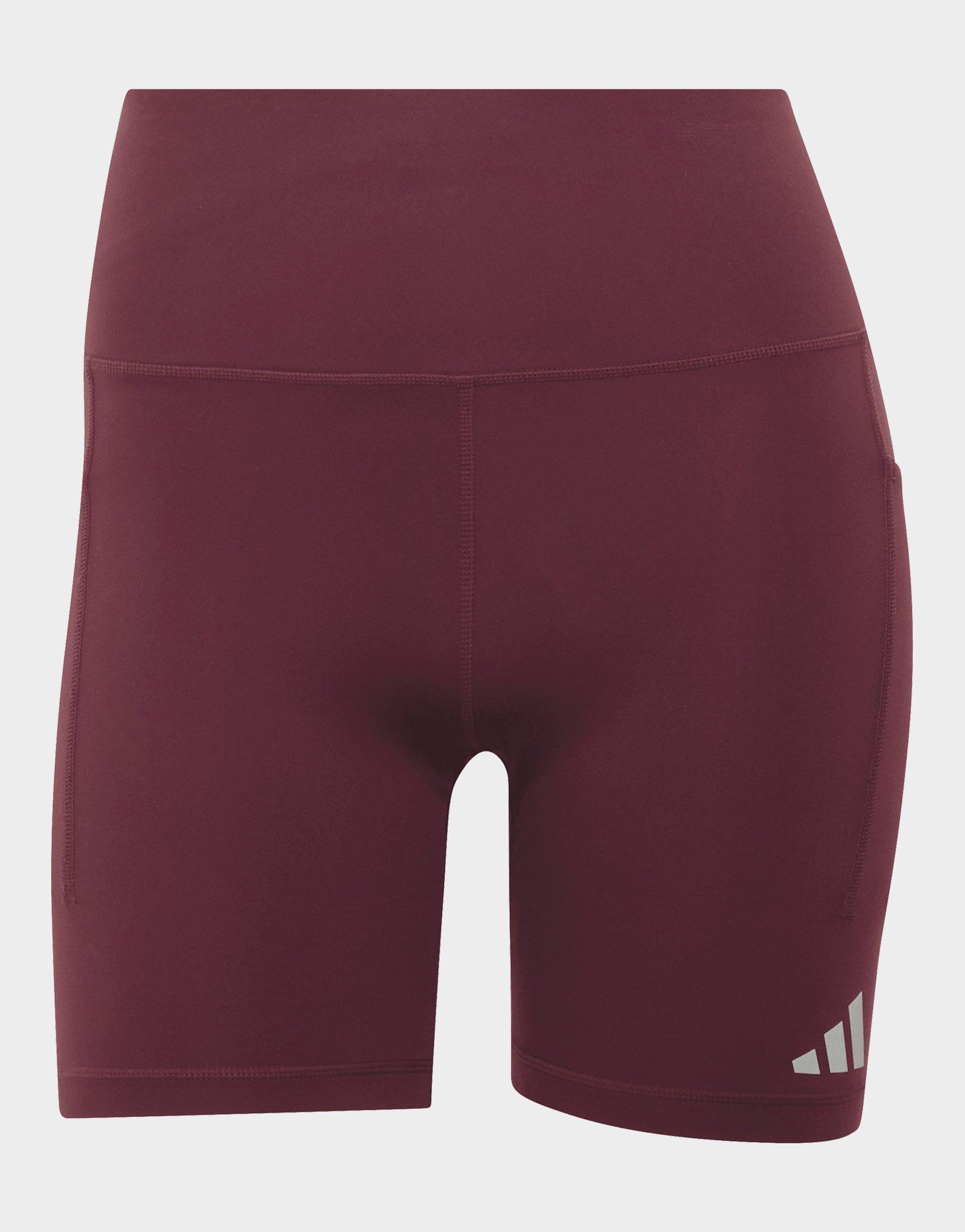 adidas Adi365 Climacool Running Short Leggings