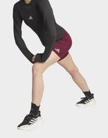adidas Leggings Short Da Running Adi365 Climacool