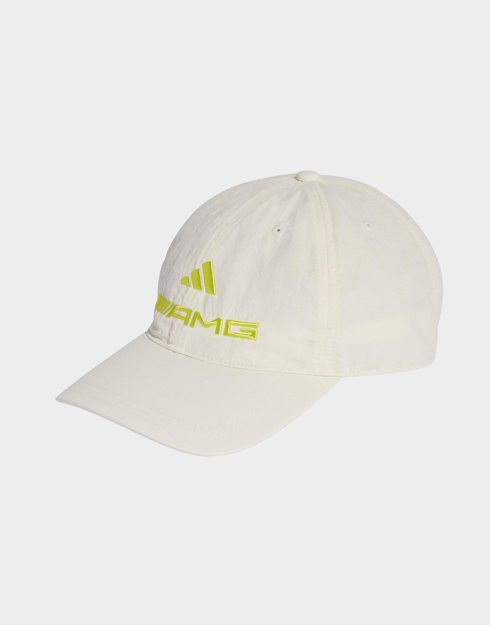 adidas Amg Cap