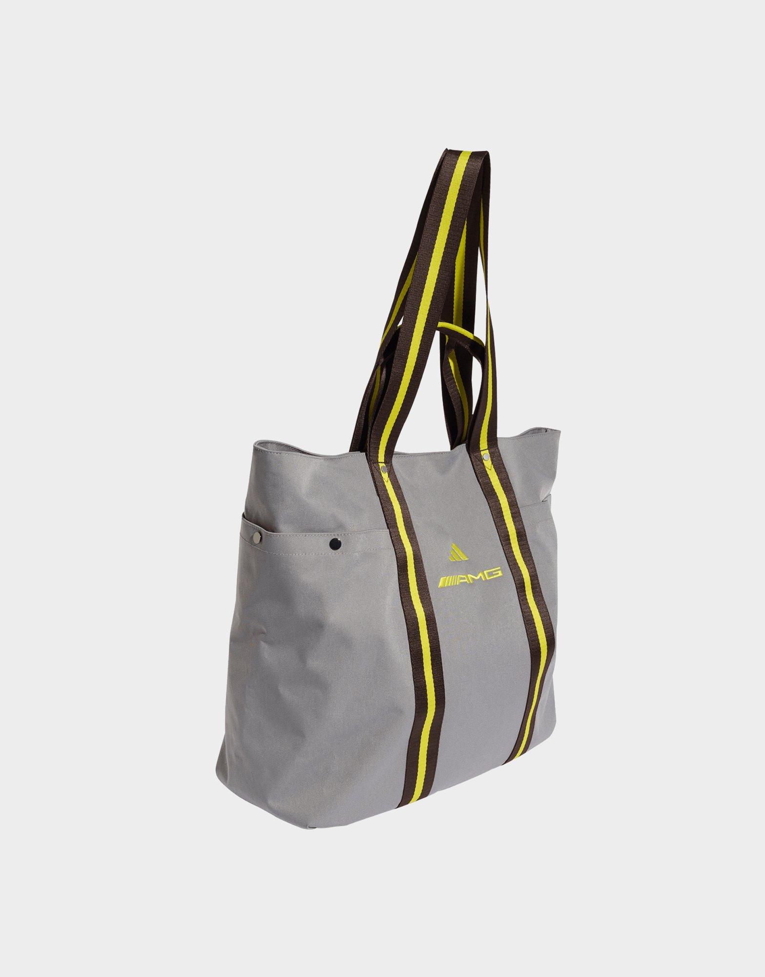 adidas BORSA AMG