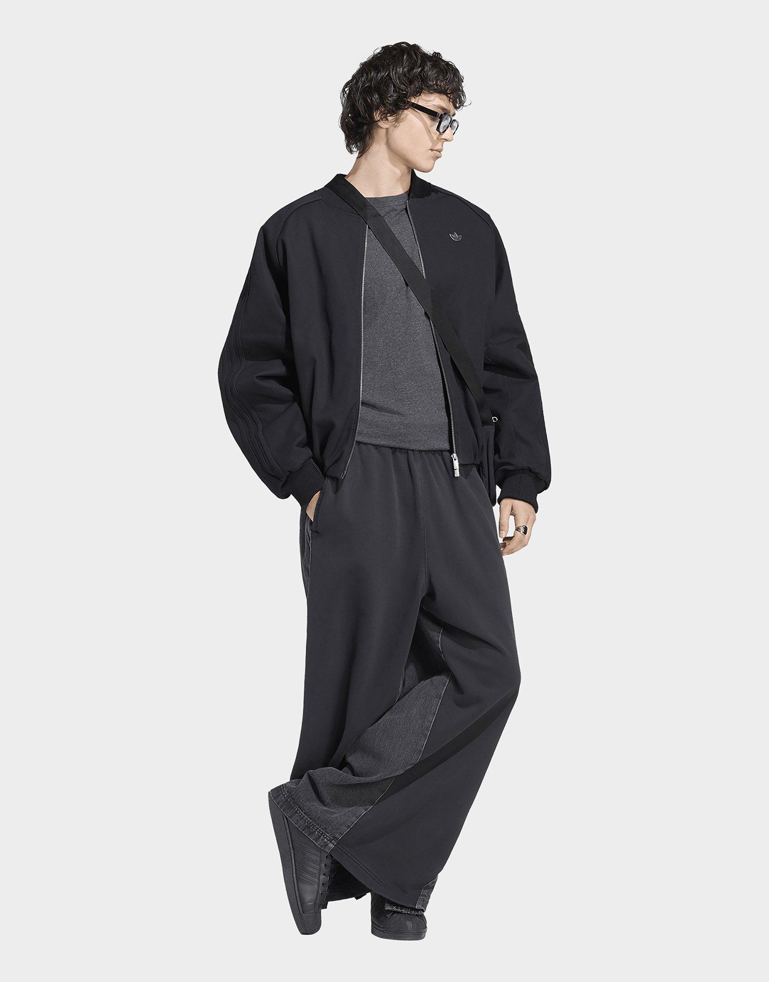 adidas ADIBREAK HOSE