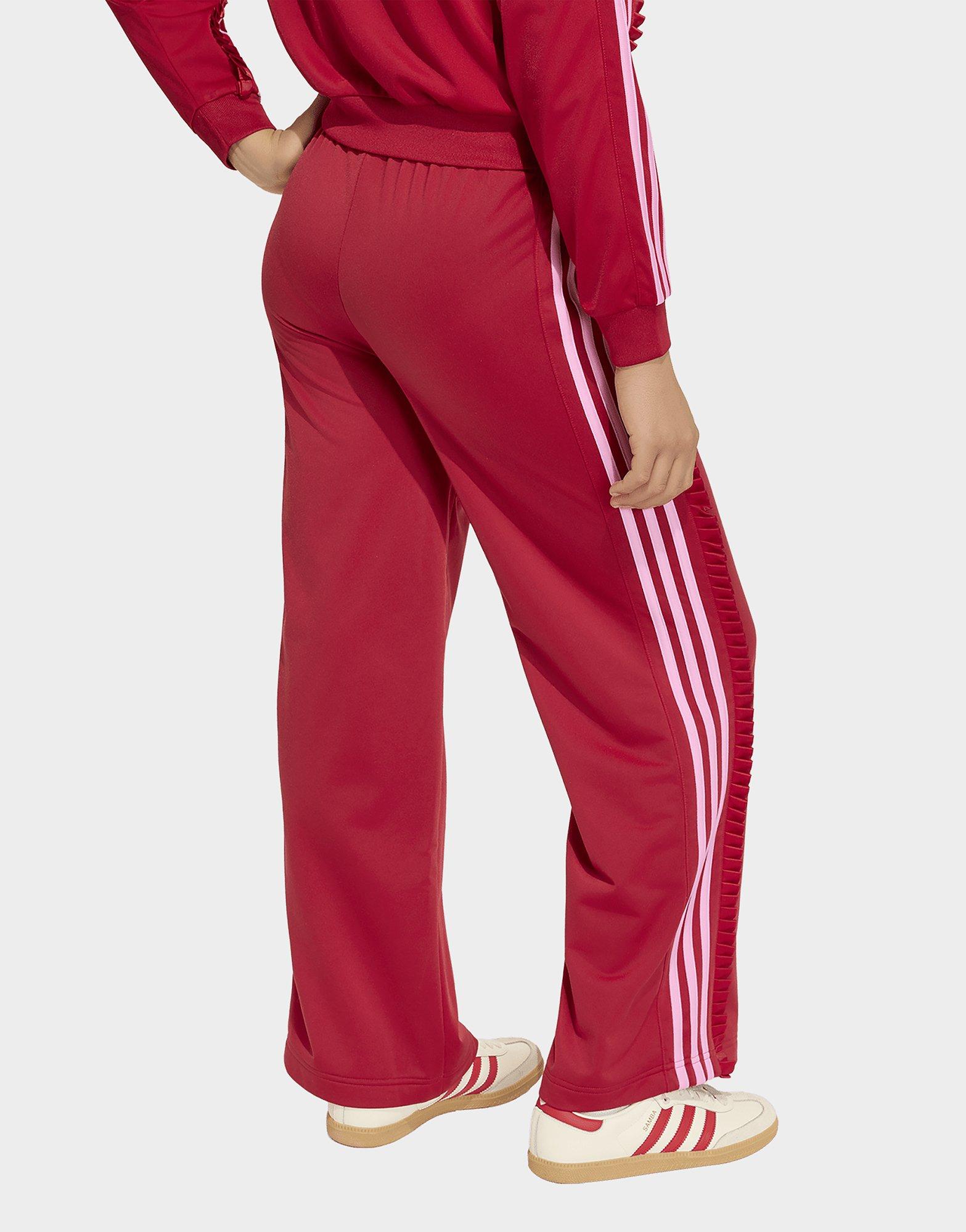 adidas Firebird Loose-fit Trainingsbroek