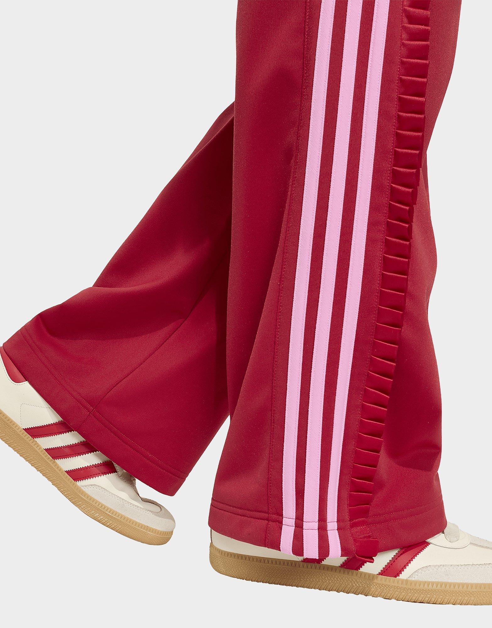 adidas Firebird Loose-fit Trainingsbroek