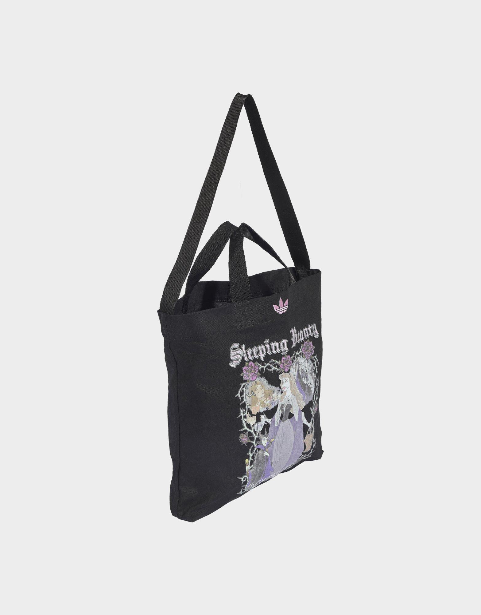 adidas adidas TOTE BAG ADIDAS DISNEY PRINCESS