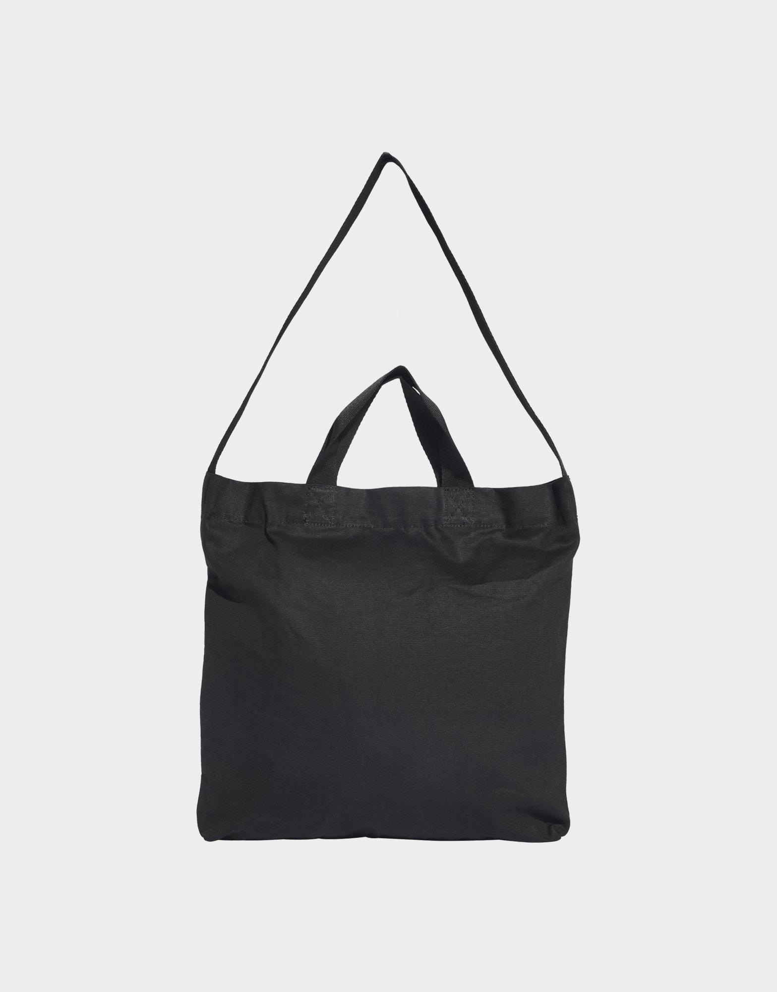 adidas adidas TOTE BAG ADIDAS DISNEY PRINCESS