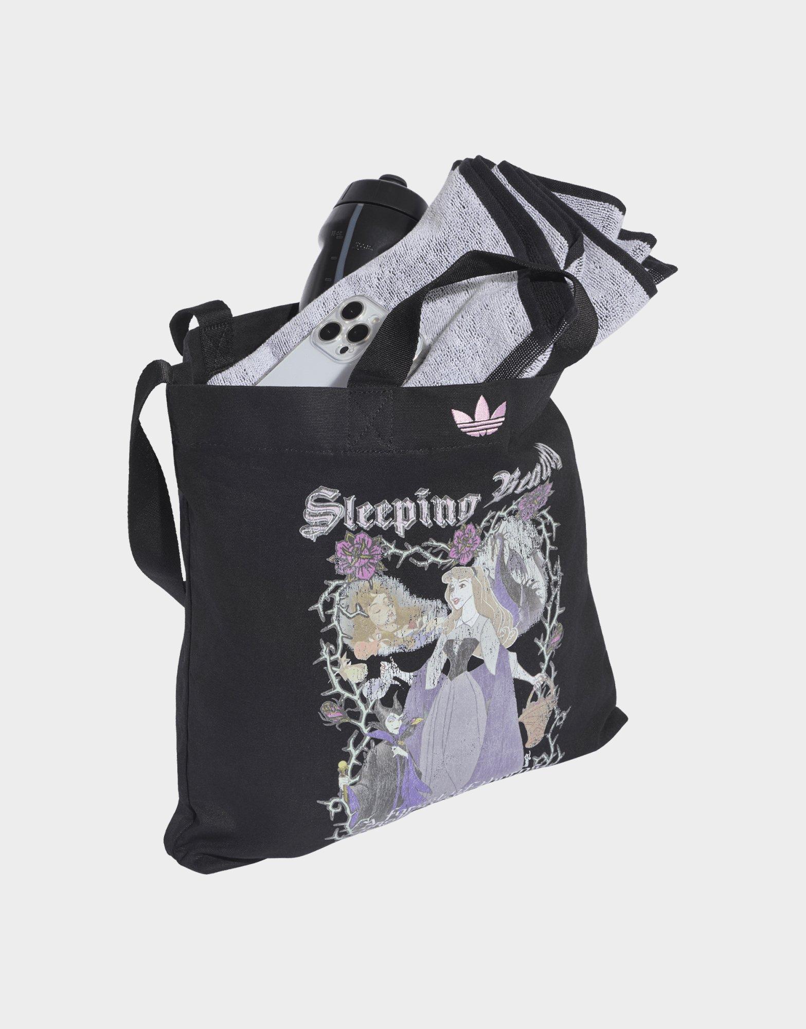 adidas adidas TOTE BAG ADIDAS DISNEY PRINCESS
