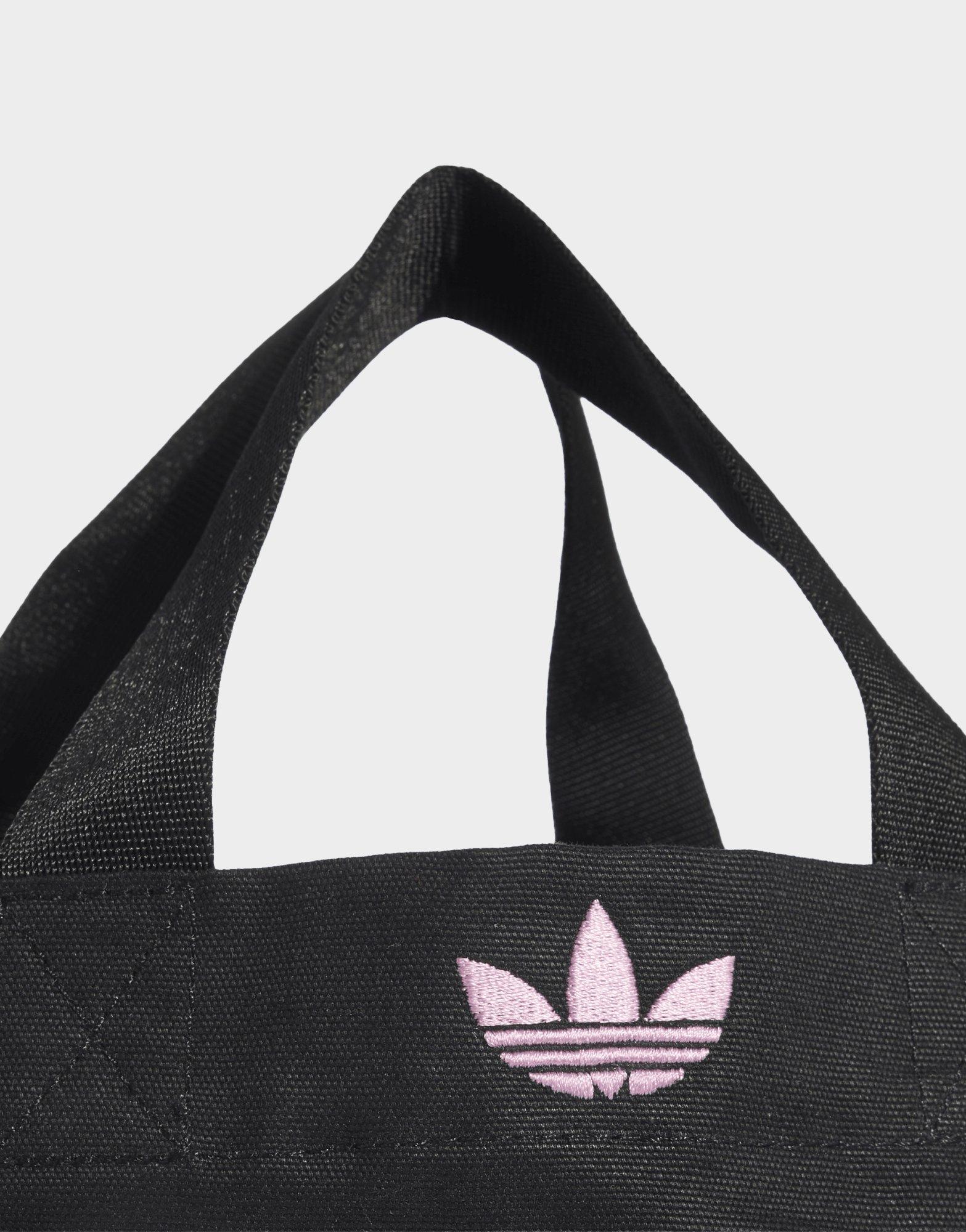 adidas adidas TOTE BAG ADIDAS DISNEY PRINCESS