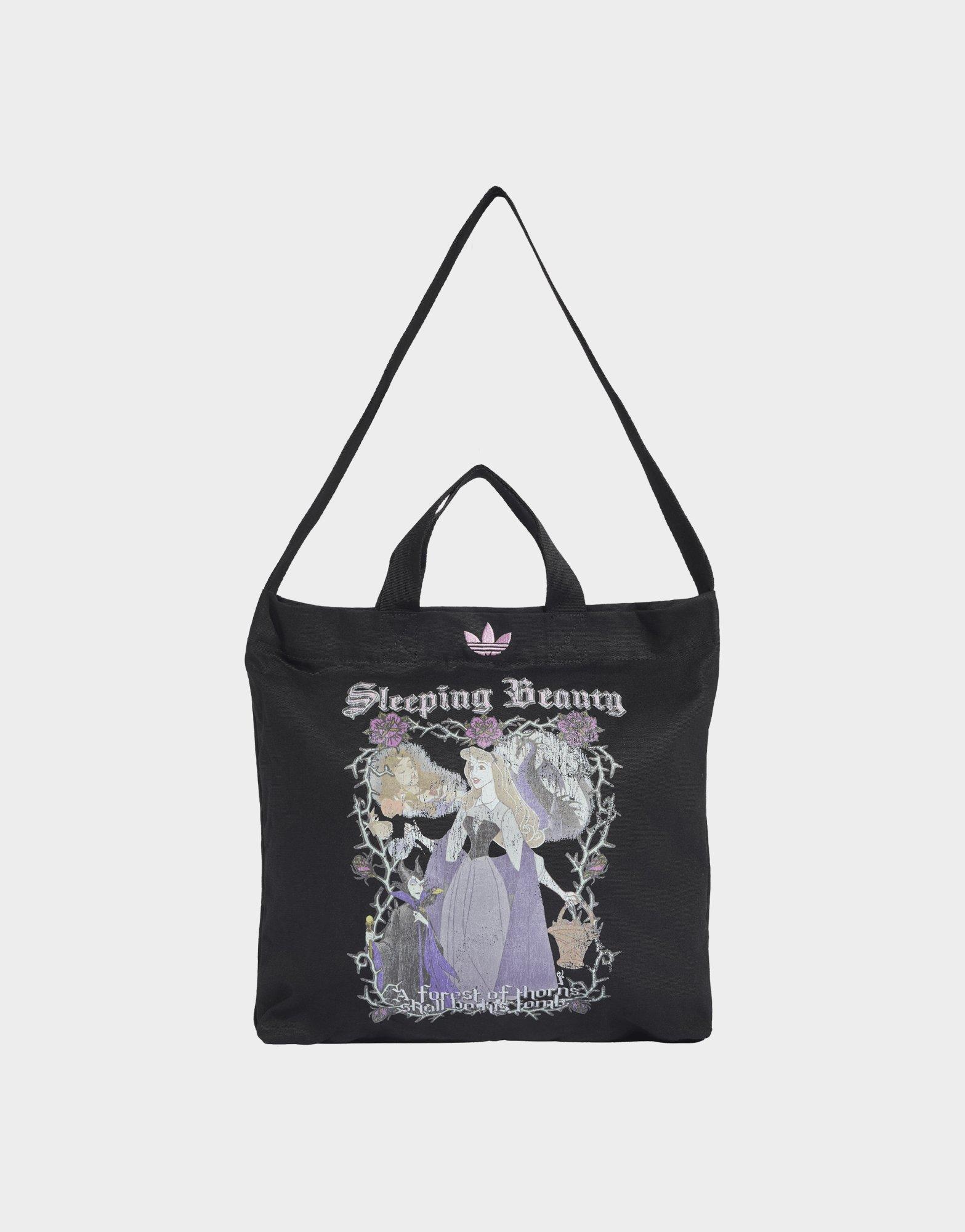 adidas adidas ADIDAS DISNEY PRINCESS TOTE BAG