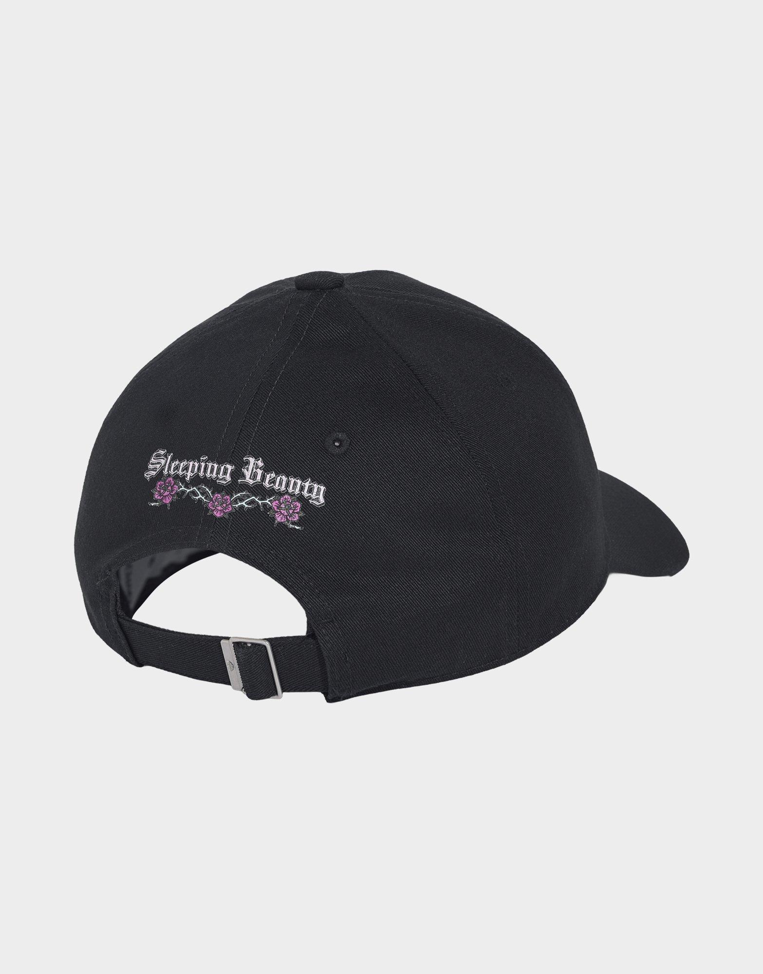 adidas Gorra De Béisbol Disney Princess