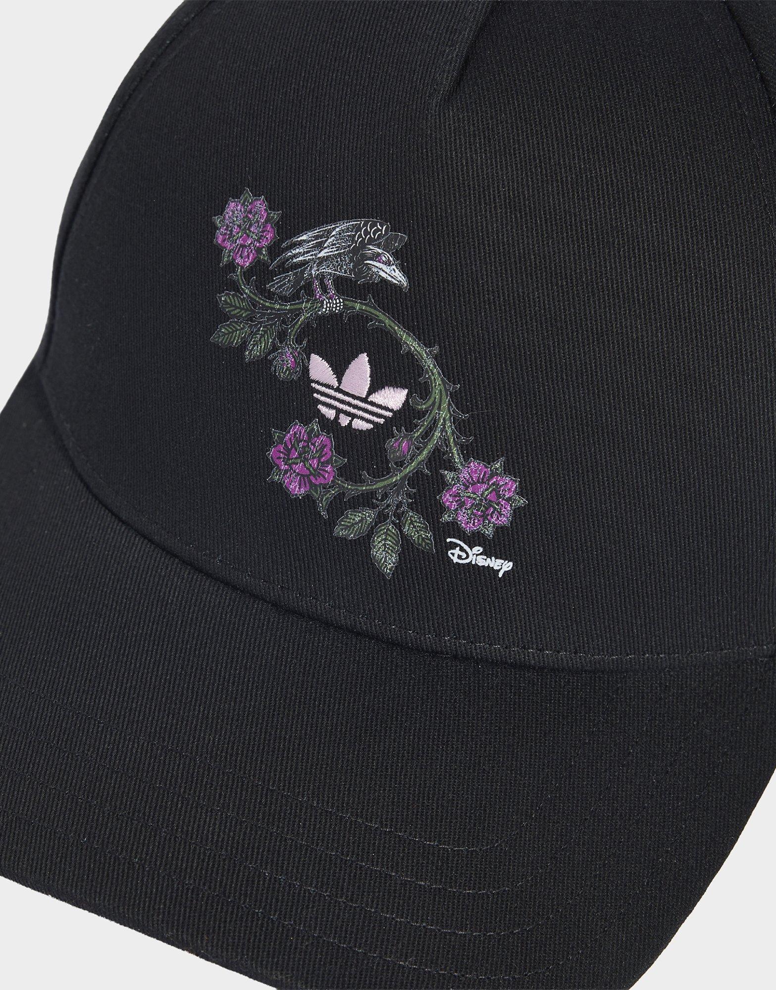 adidas Gorra De Béisbol Disney Princess