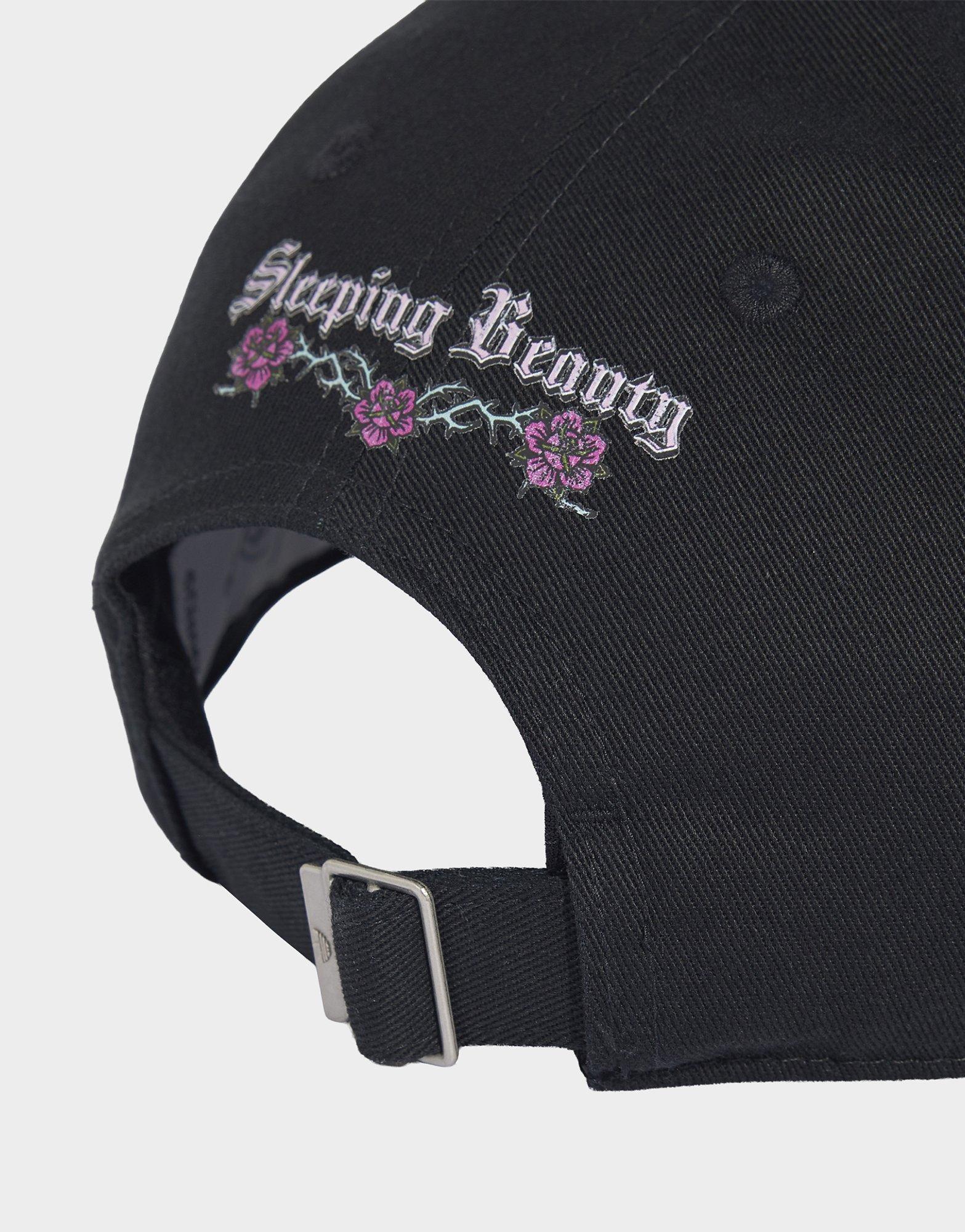 adidas Gorra De Béisbol Disney Princess