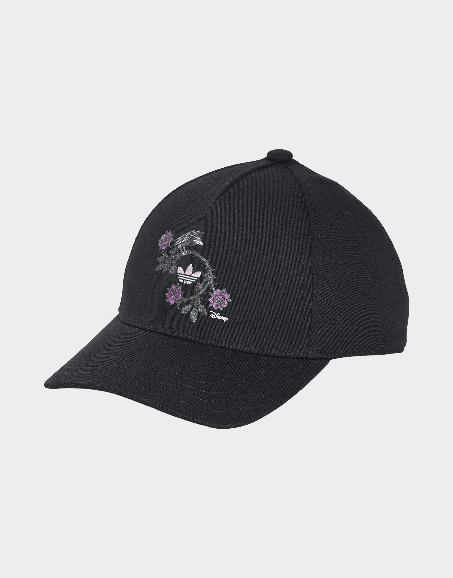 adidas Disney Princess Baseball Cap