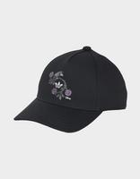 adidas Cappellino Da Baseball Principesse Disney