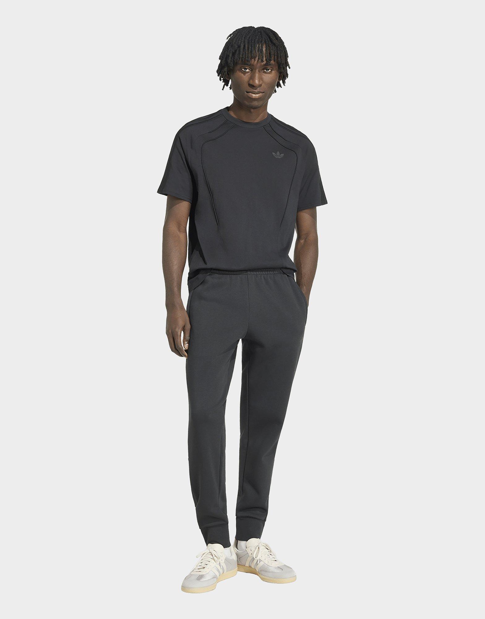 adidas Spacer Teamgeist 26 Cutline T-shirt