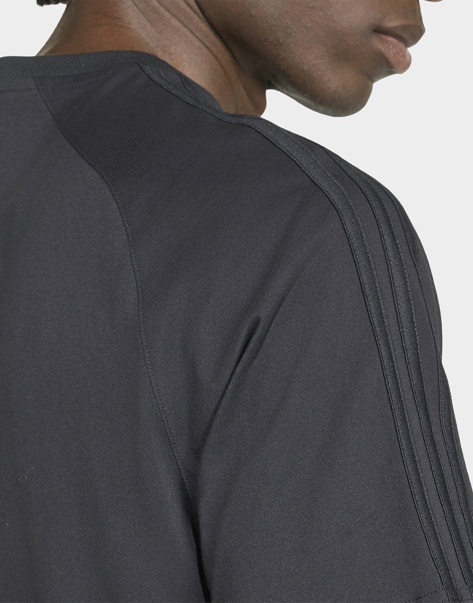 adidas Spacer Teamgeist 26 Cutline T-shirt