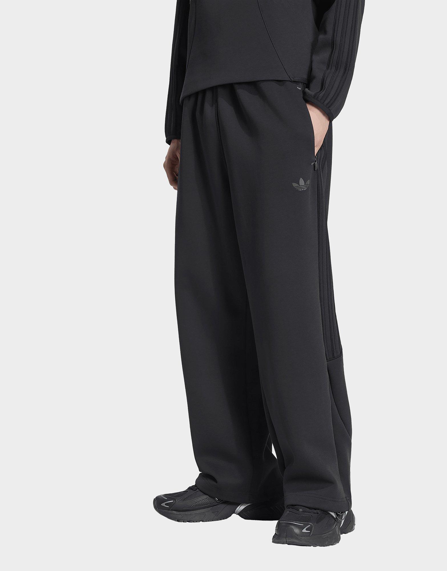 adidas Spacer Teamgeist 26 Cutline Open Hem Pants