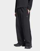 adidas Spacer Teamgeist 26 Cutline Open Hem Pants