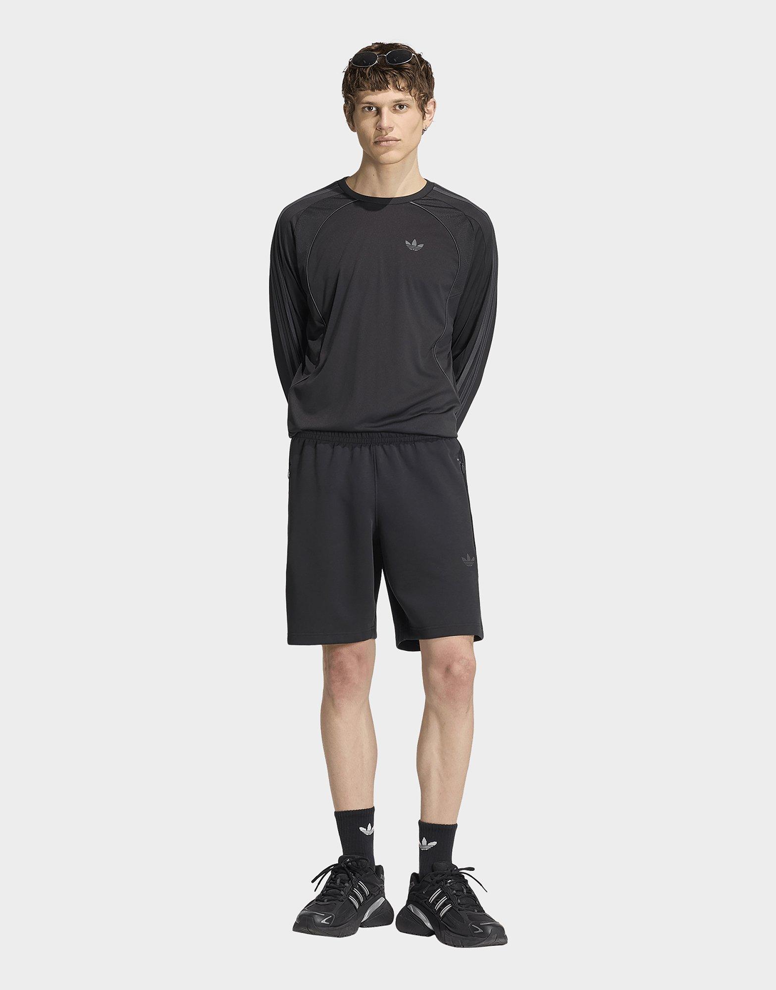 adidas Spacer Teamgeist 26 Cutline Shorts