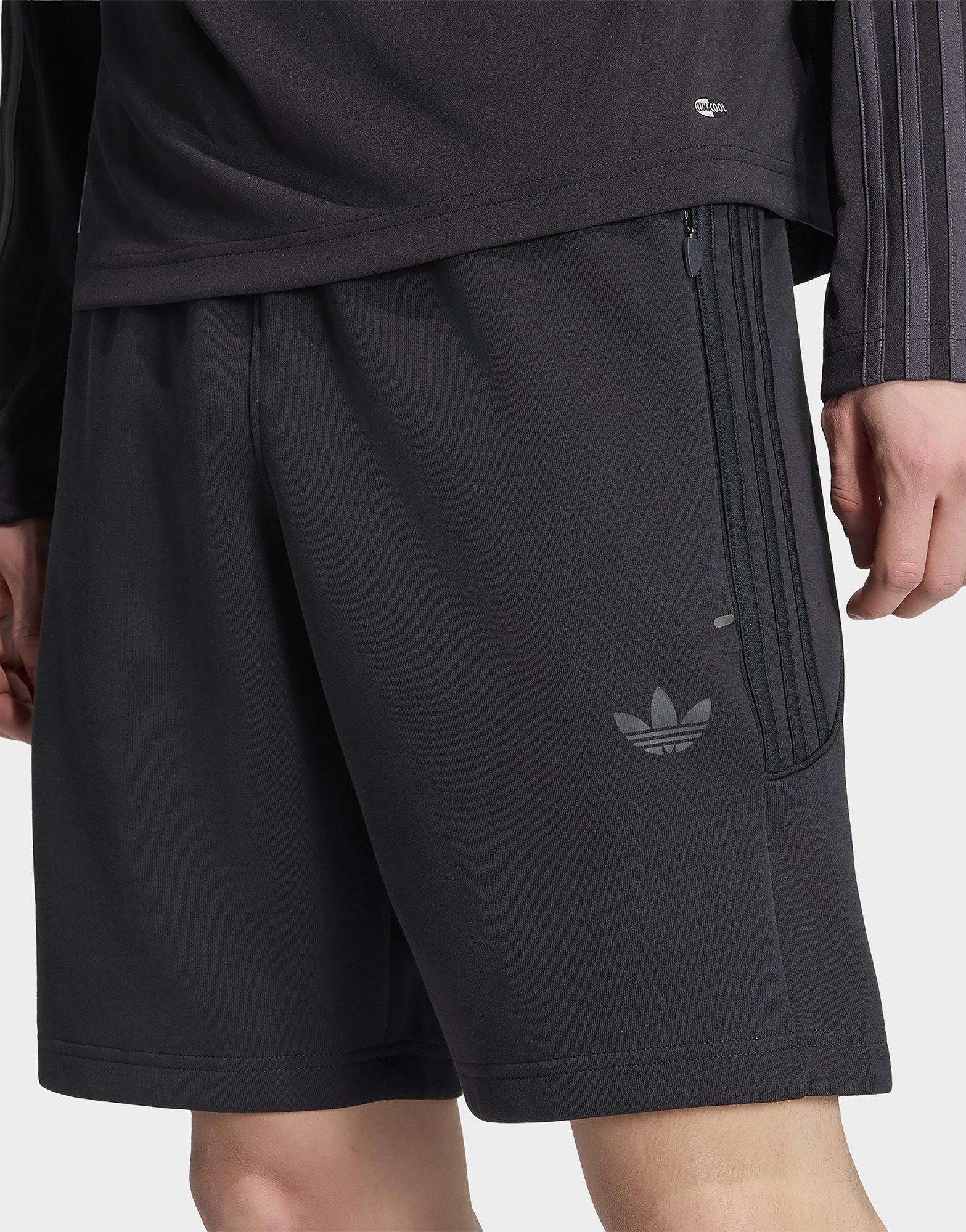 adidas Spacer Teamgeist 26 Cutline Shorts