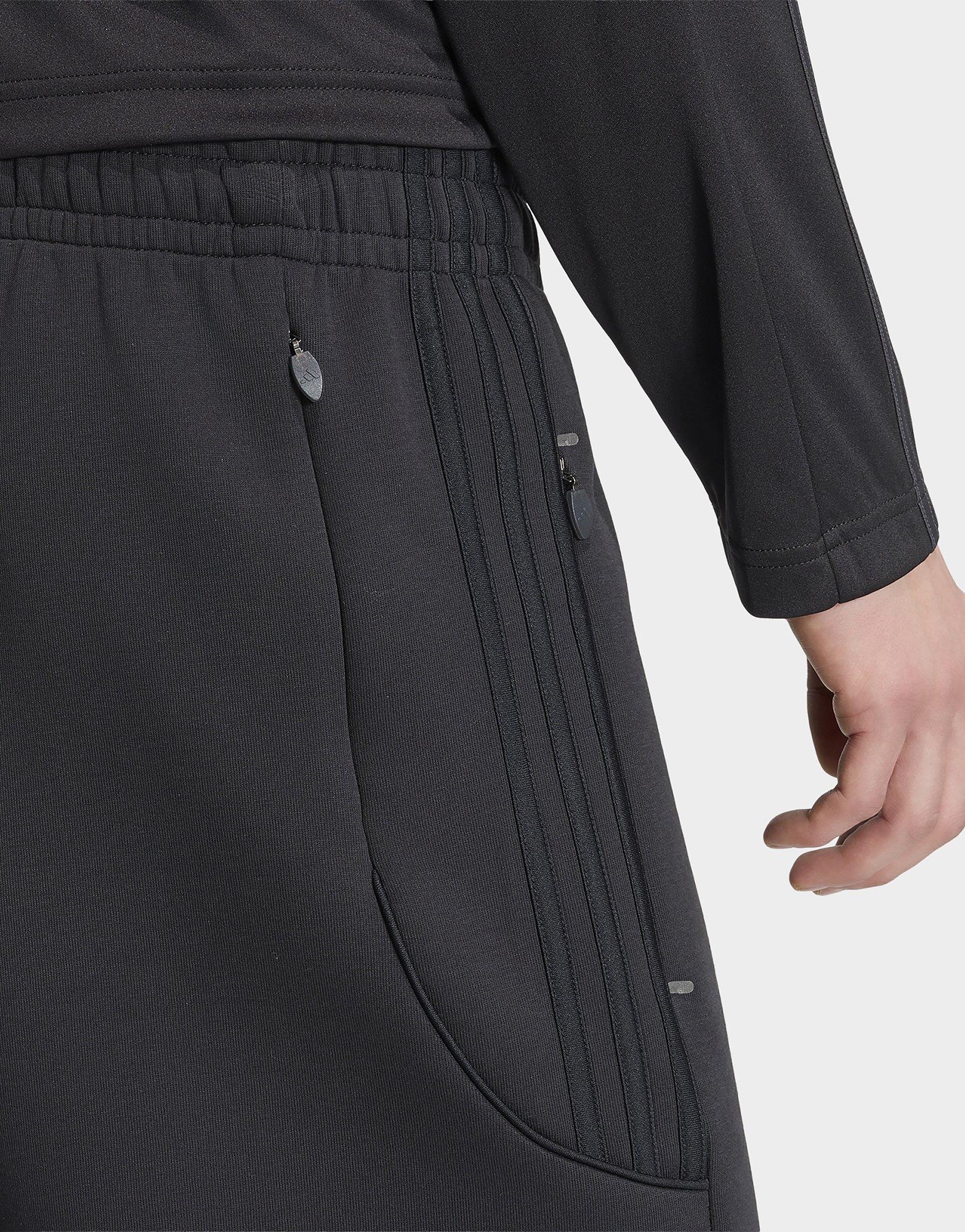 adidas Spacer Teamgeist 26 Cutline Shorts