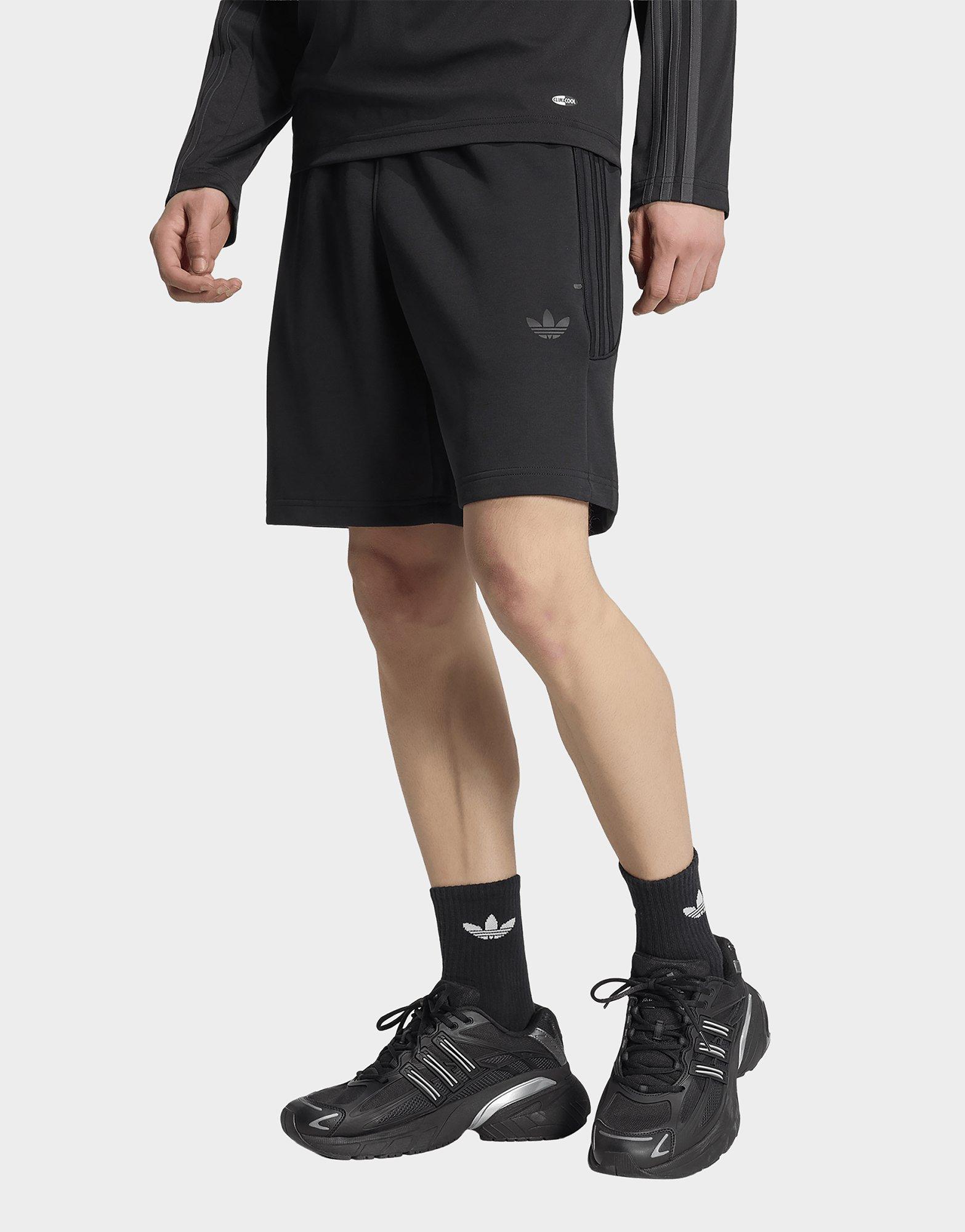 adidas Spacer Teamgeist 26 Cutline Shorts