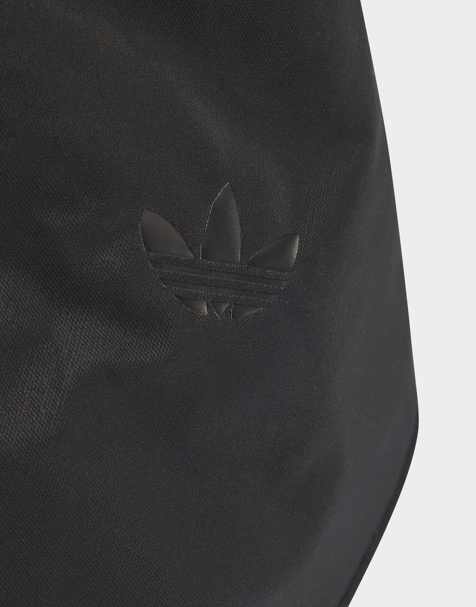adidas Gewatteerde Balaclava Beanie