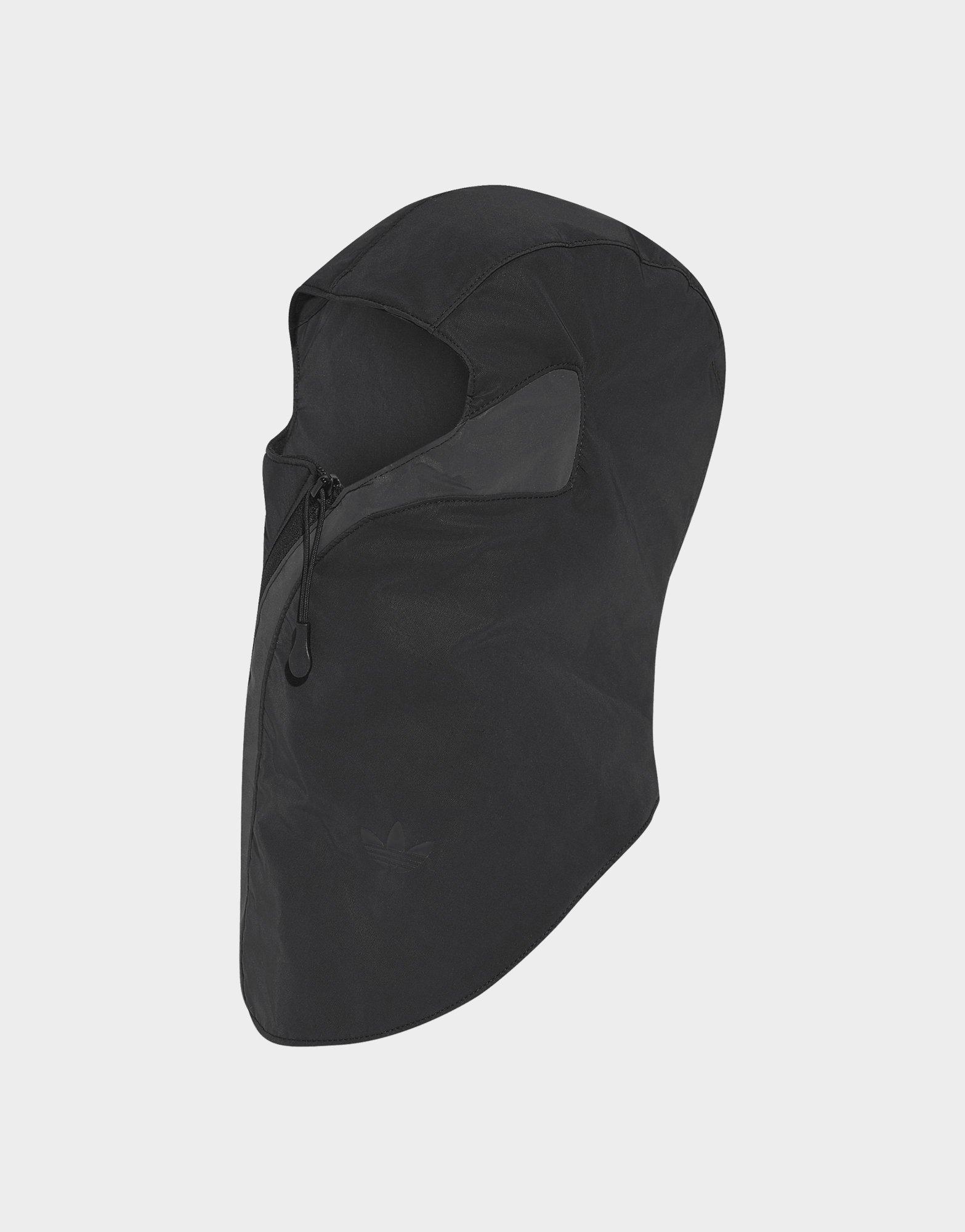 adidas Gorro Pasamontañas Acolchado