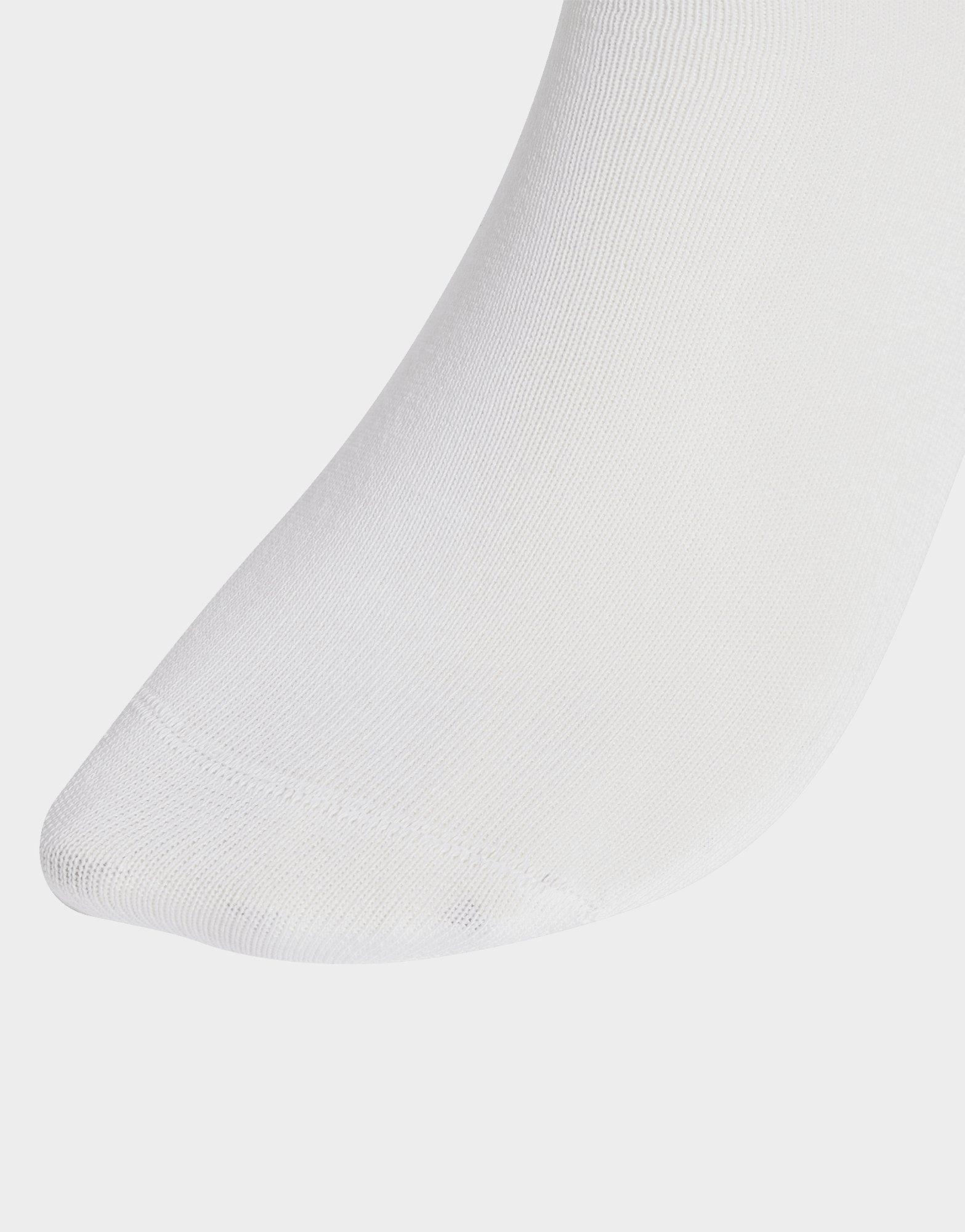 adidas 3-stripes Sokken 3 Paar