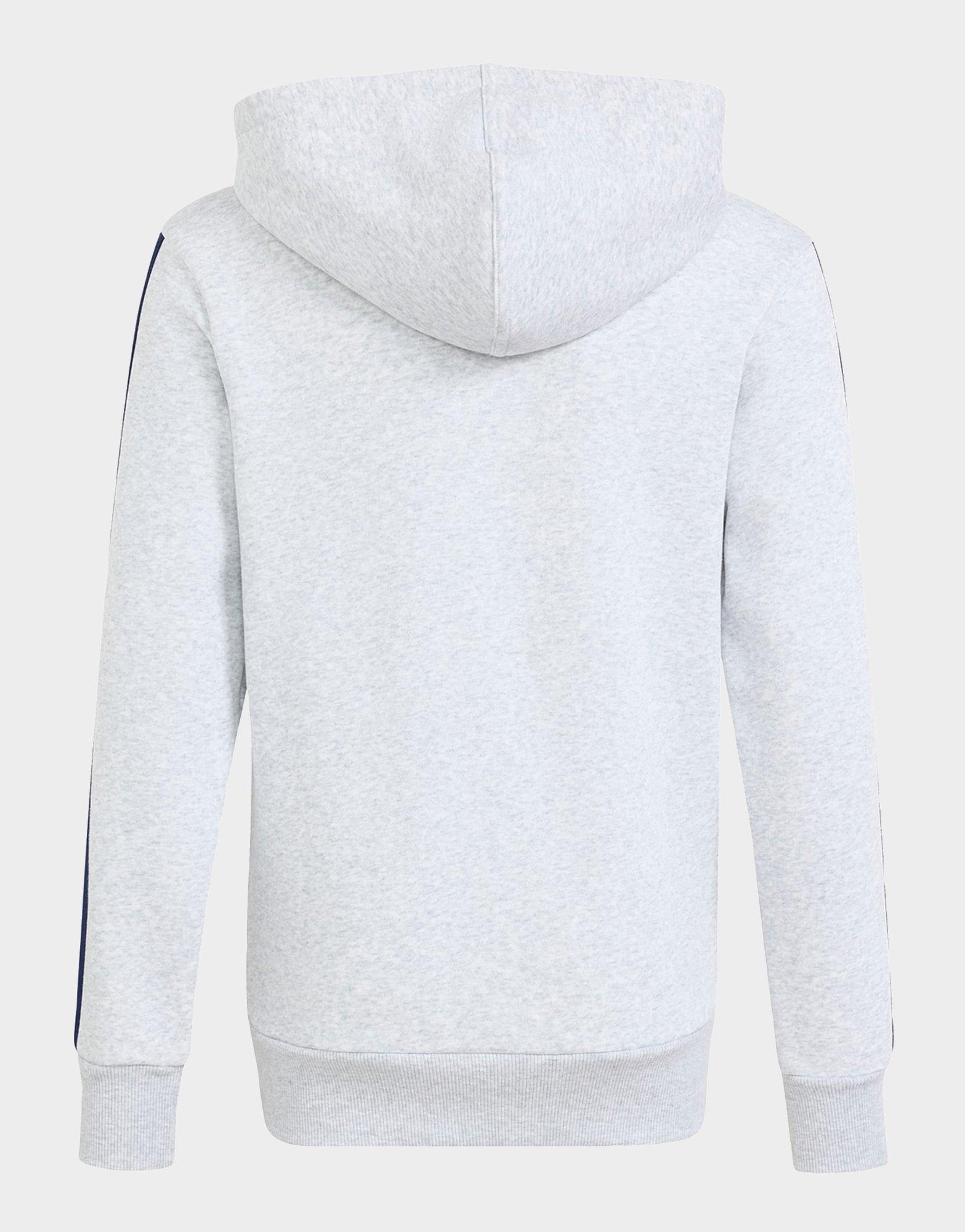 adidas Essentials Ritshoodie Kids