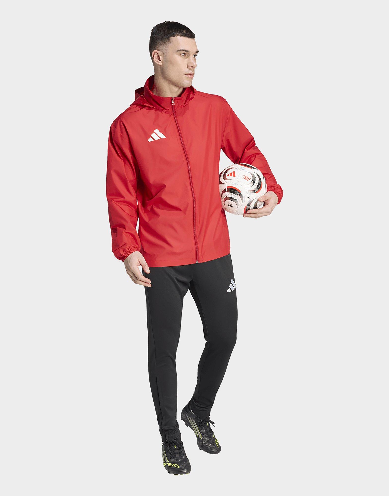 adidas Veste Entrada26 Multi