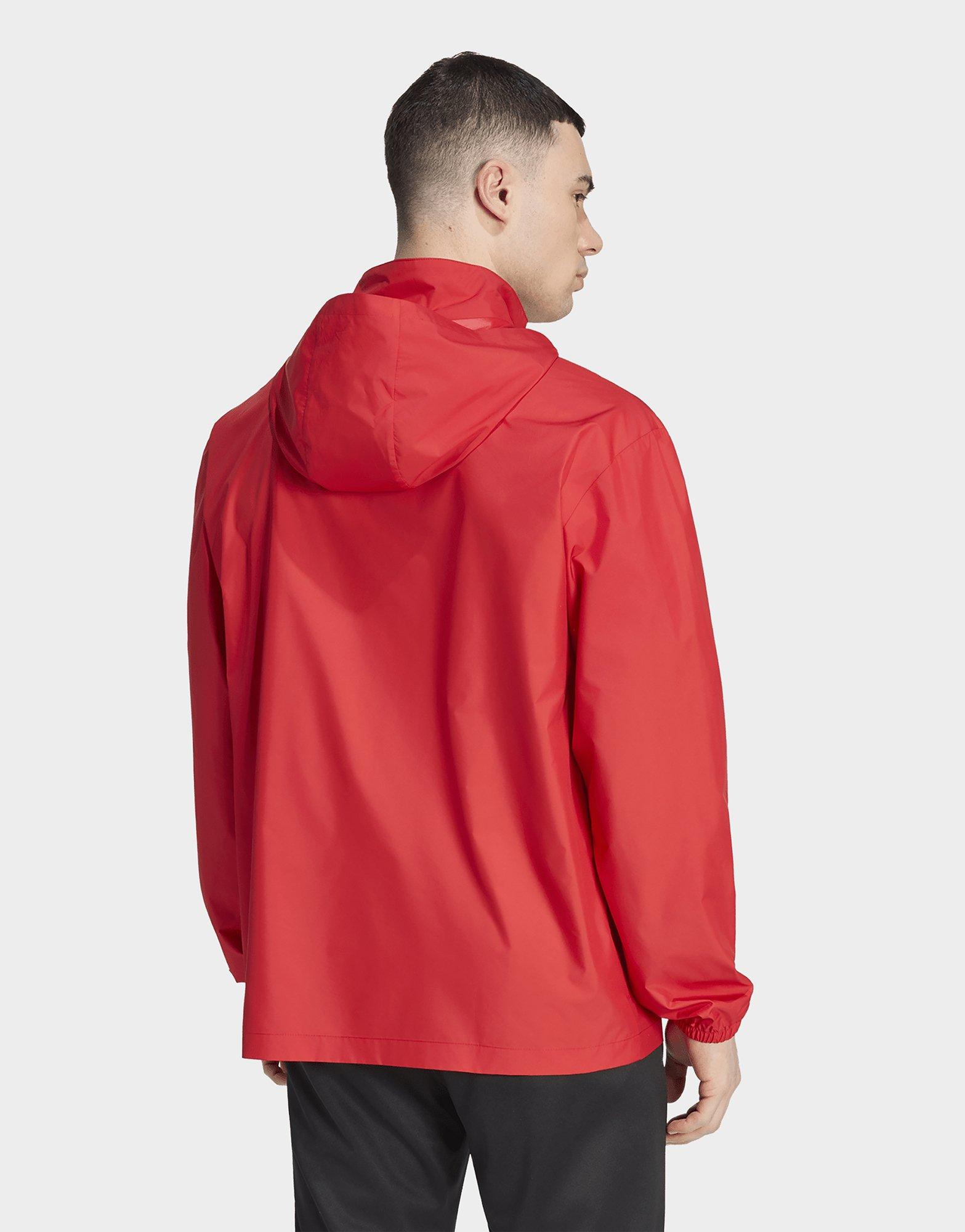 adidas Veste Entrada26 Multi