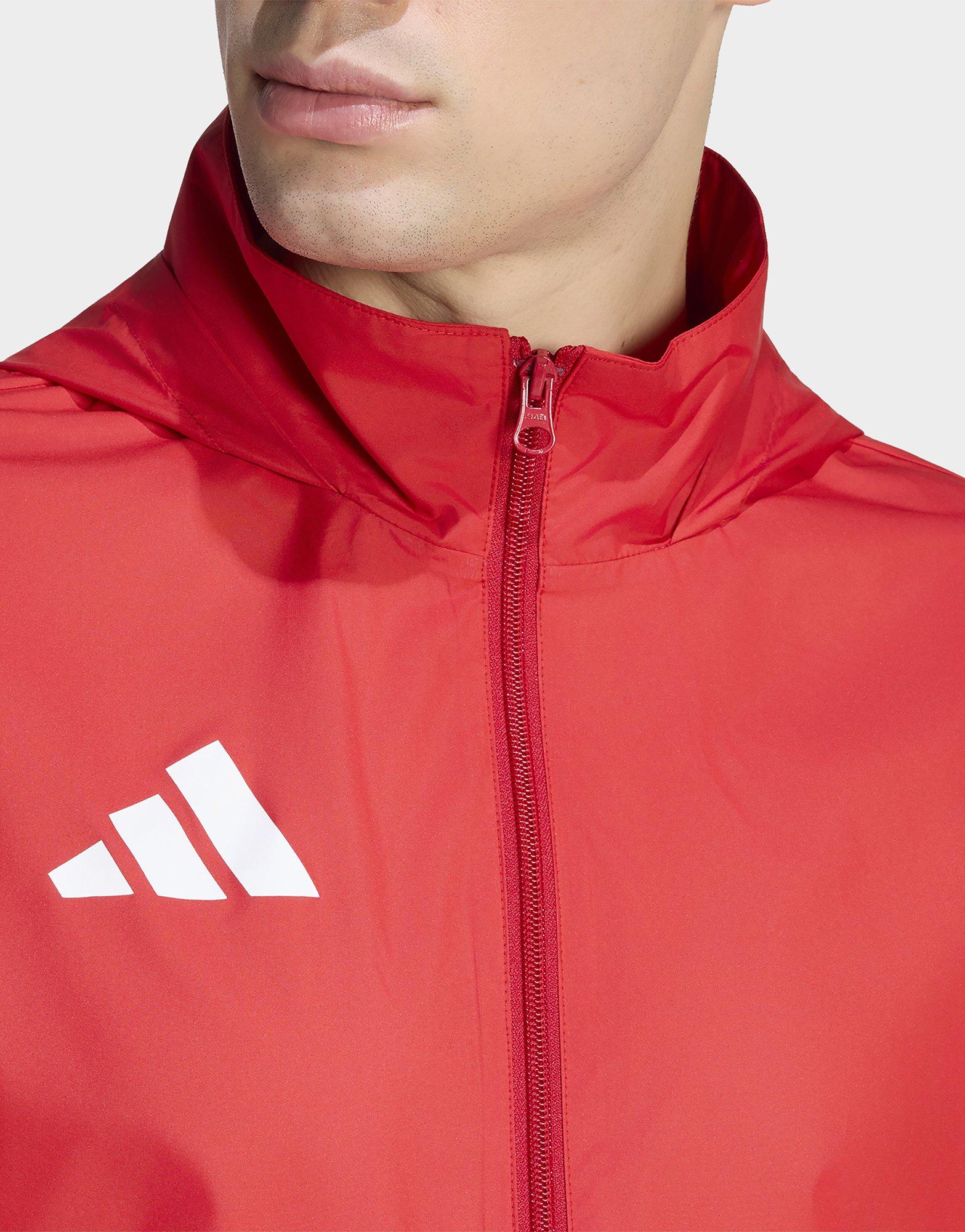 adidas Veste Entrada26 Multi