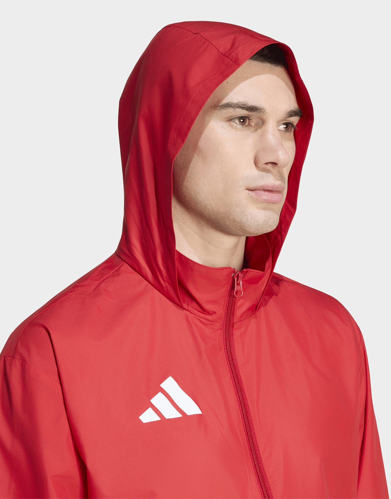 adidas Veste Entrada26 Multi