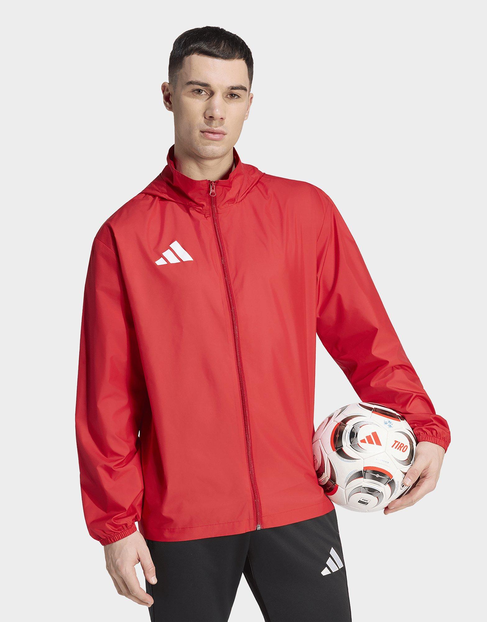 adidas Entrada26 Multi Jacket