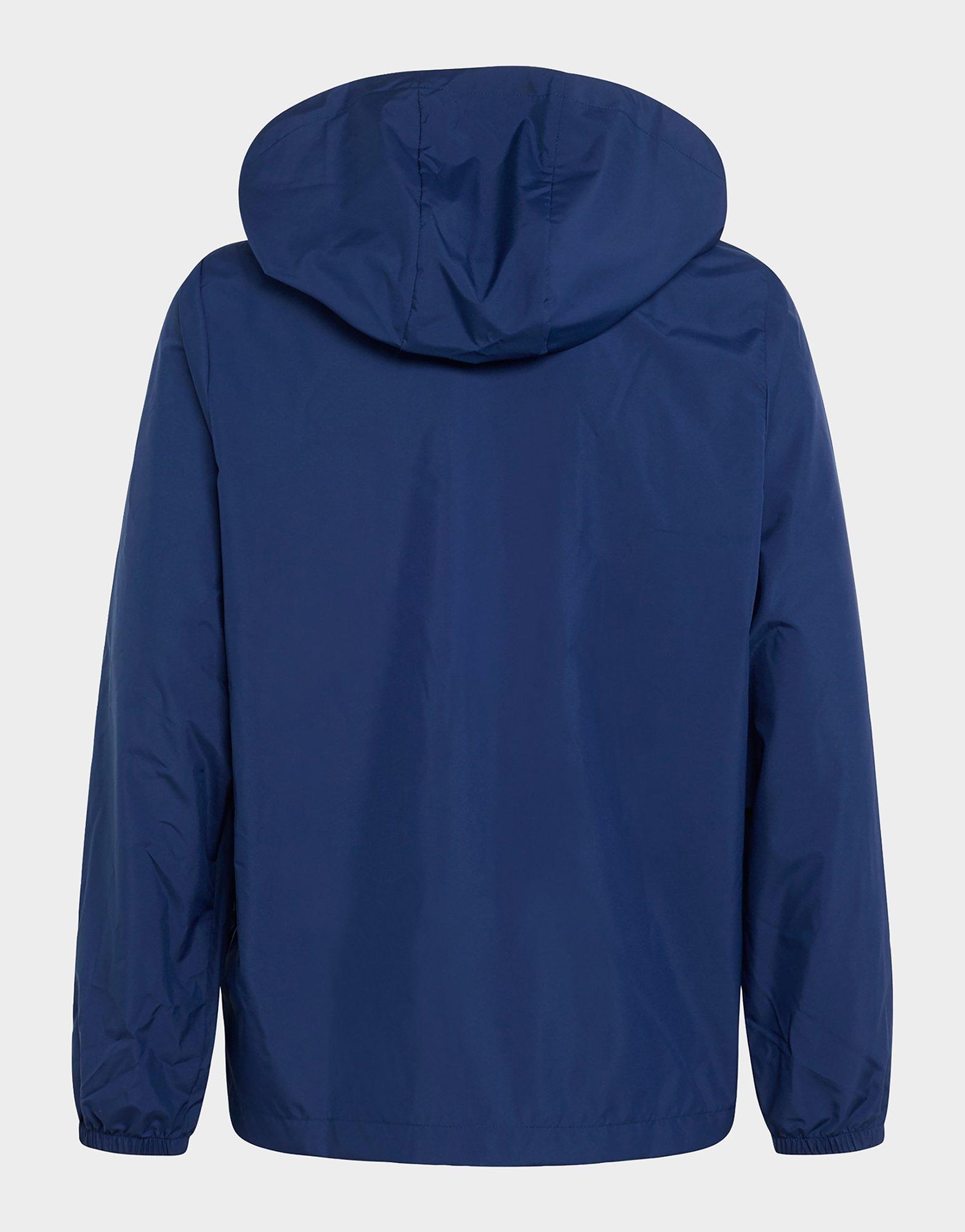 adidas Entrada26 Multi Kids Jacke
