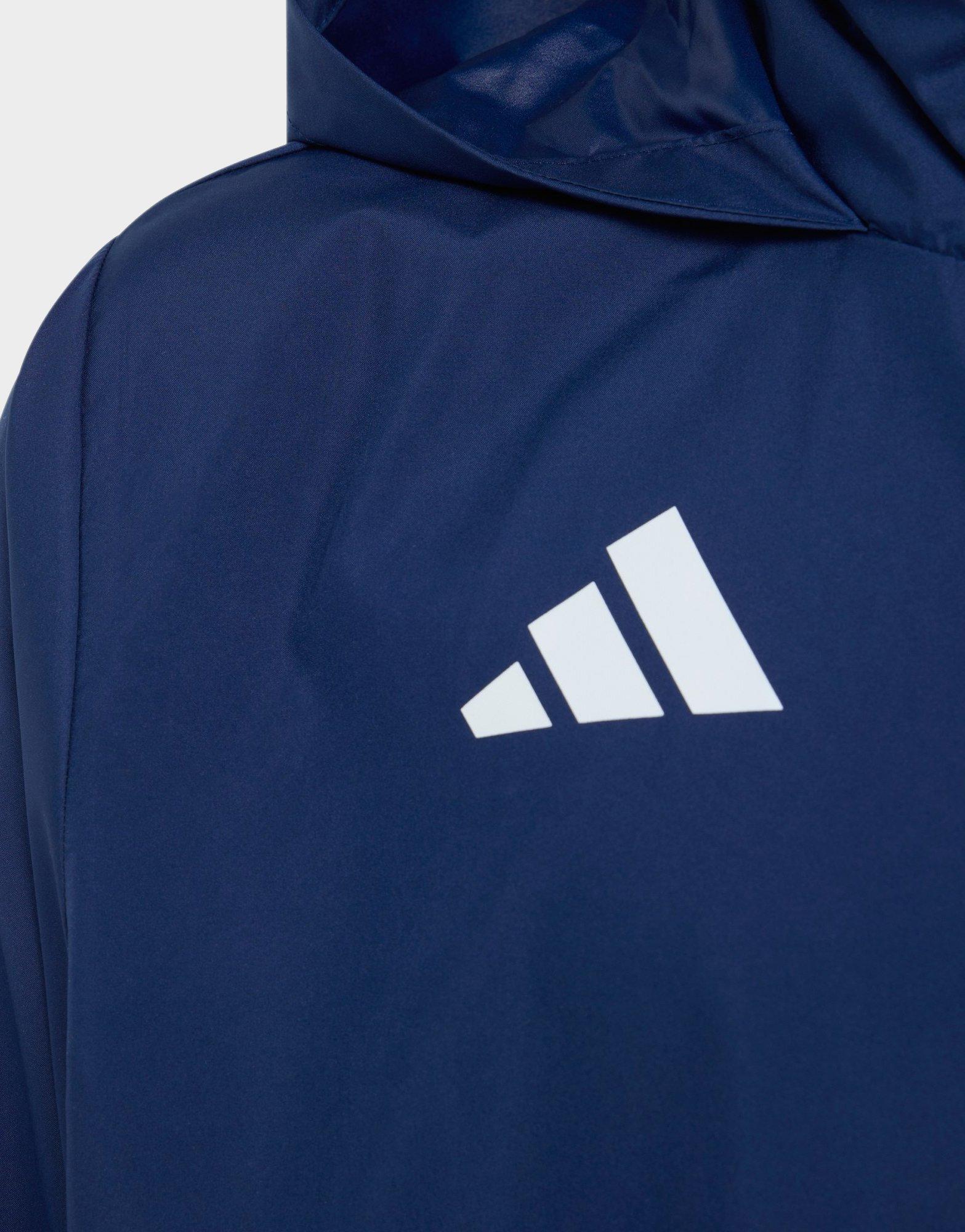 adidas Entrada26 Multi Kids Jacke