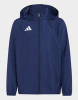 adidas Giacca Multifunzione Entrada26 Per Bambini E Bambine