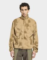 adidas Terrex Multi Climawarm Full Zip Fleece Jacket