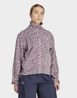adidas Terrex Multi Climawarm Full Zip Fleece Jacket