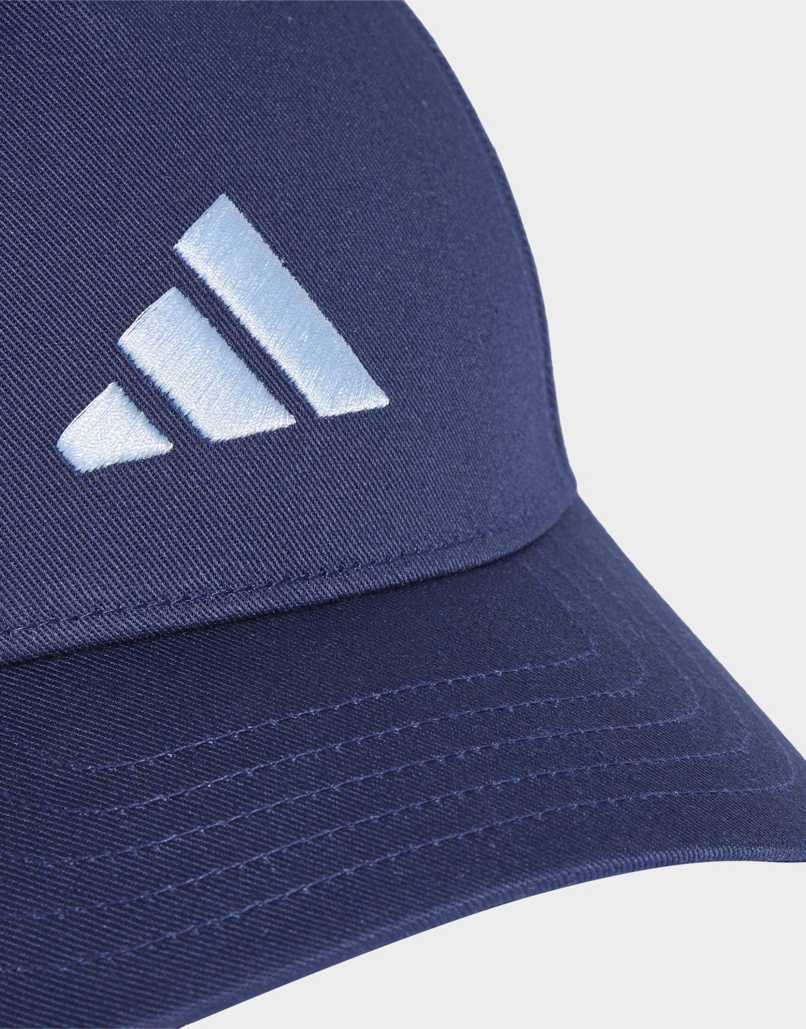adidas Kids Kappe