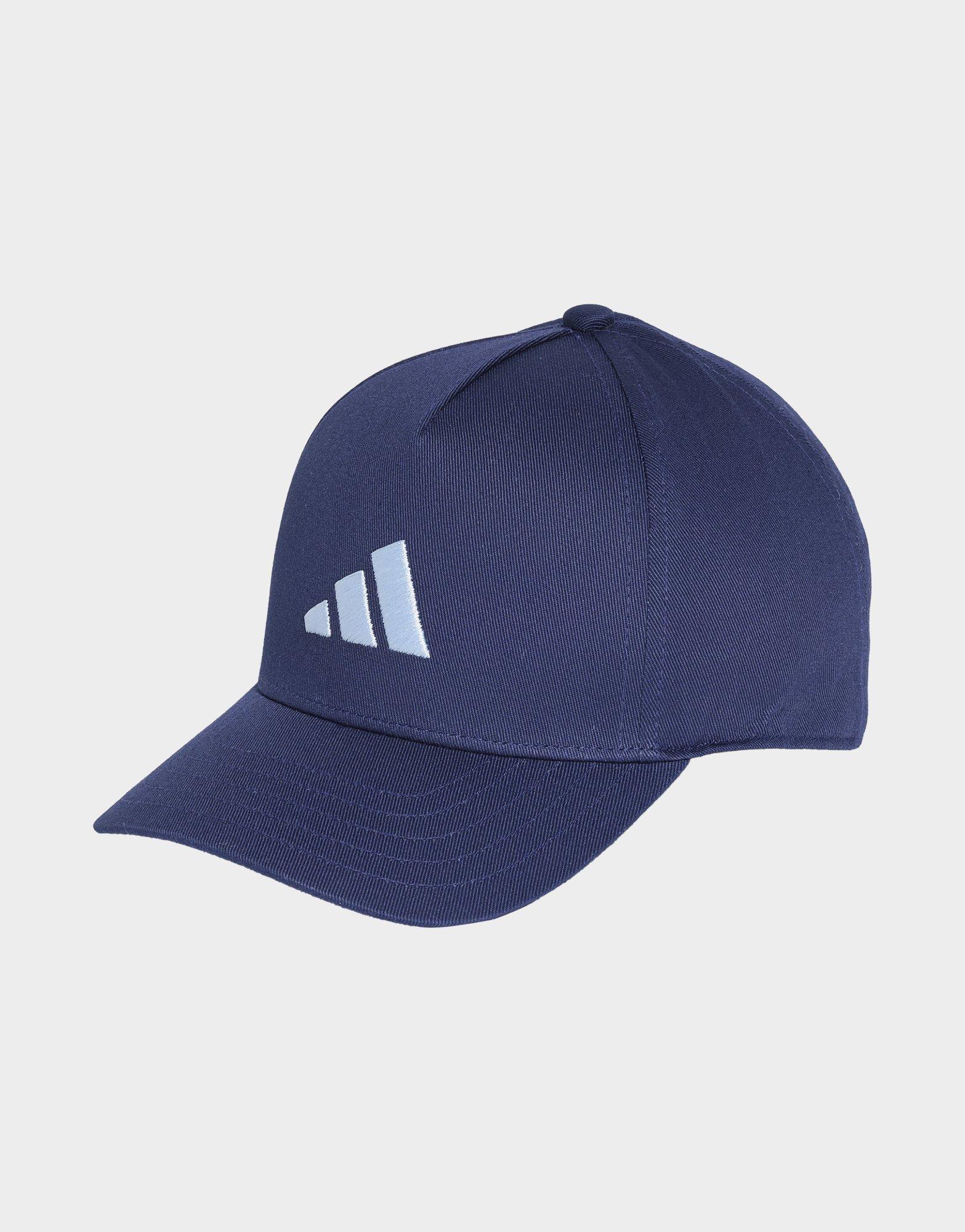 adidas Cappellino Kids