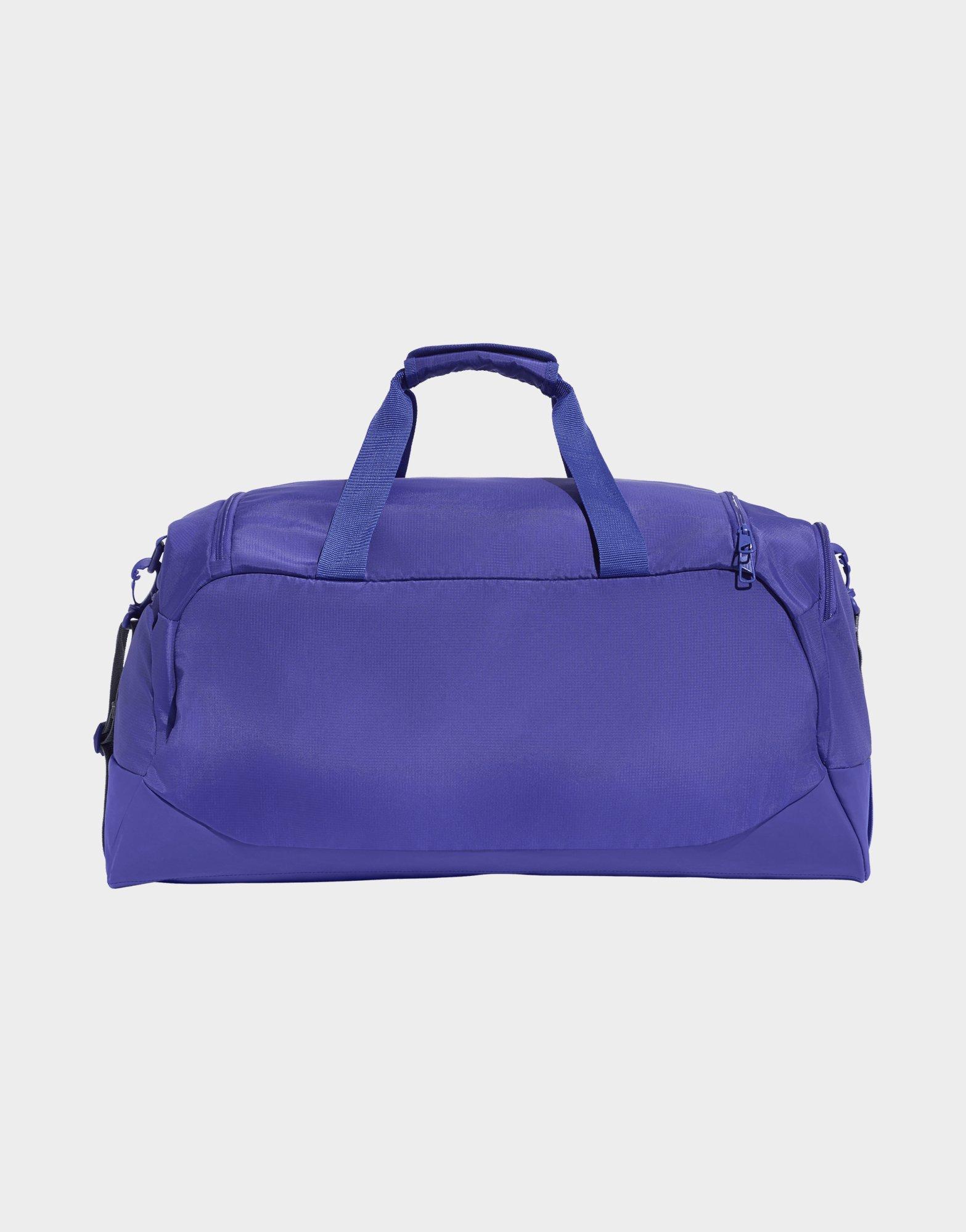 adidas Training Defender Graphic Duffle Bag Medium