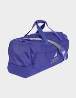 adidas adidas TRAINING DEFENDER GRAPHIC DUFFLE BAG MEDIUM