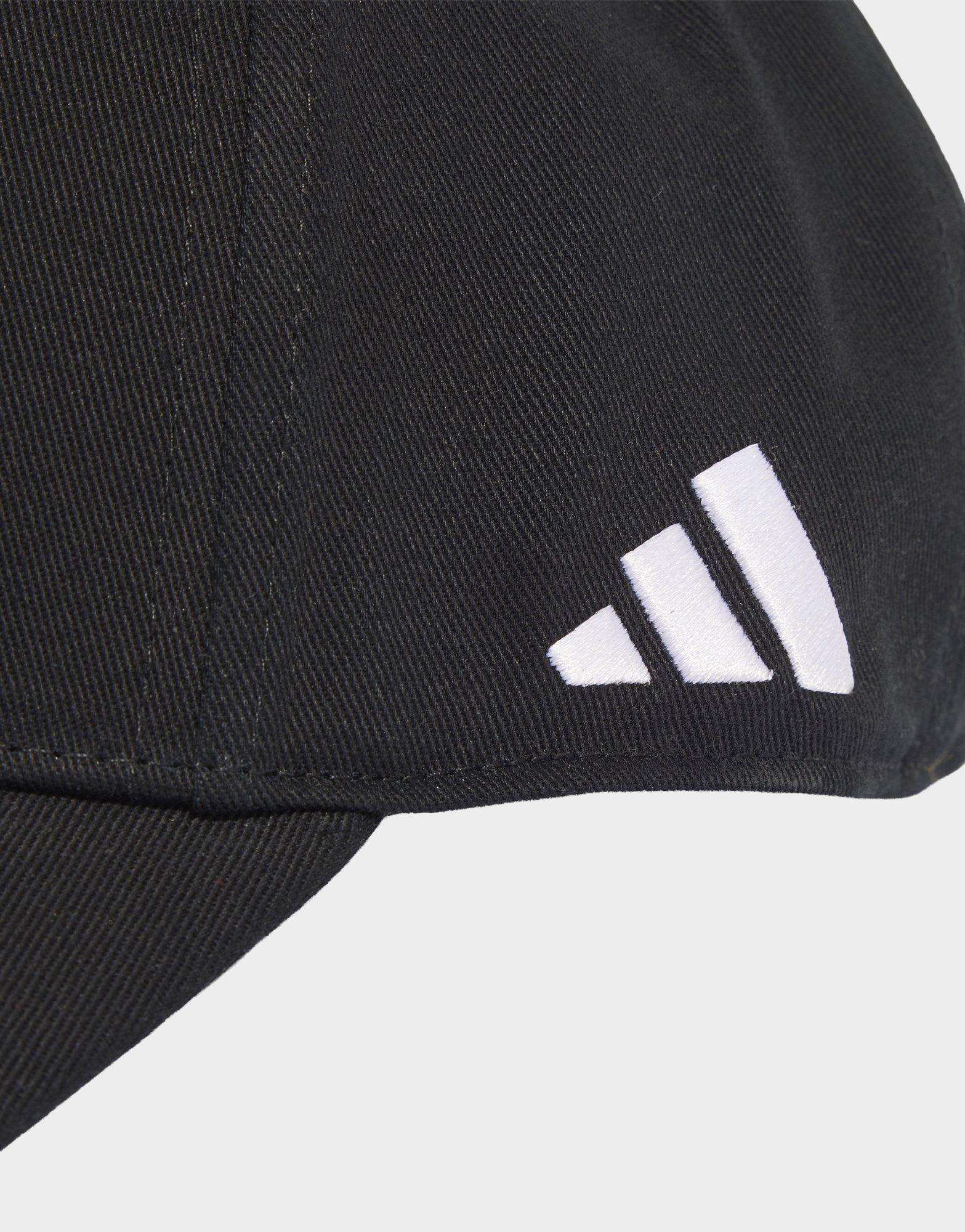 adidas REAL MADRID BASEBALL CAP