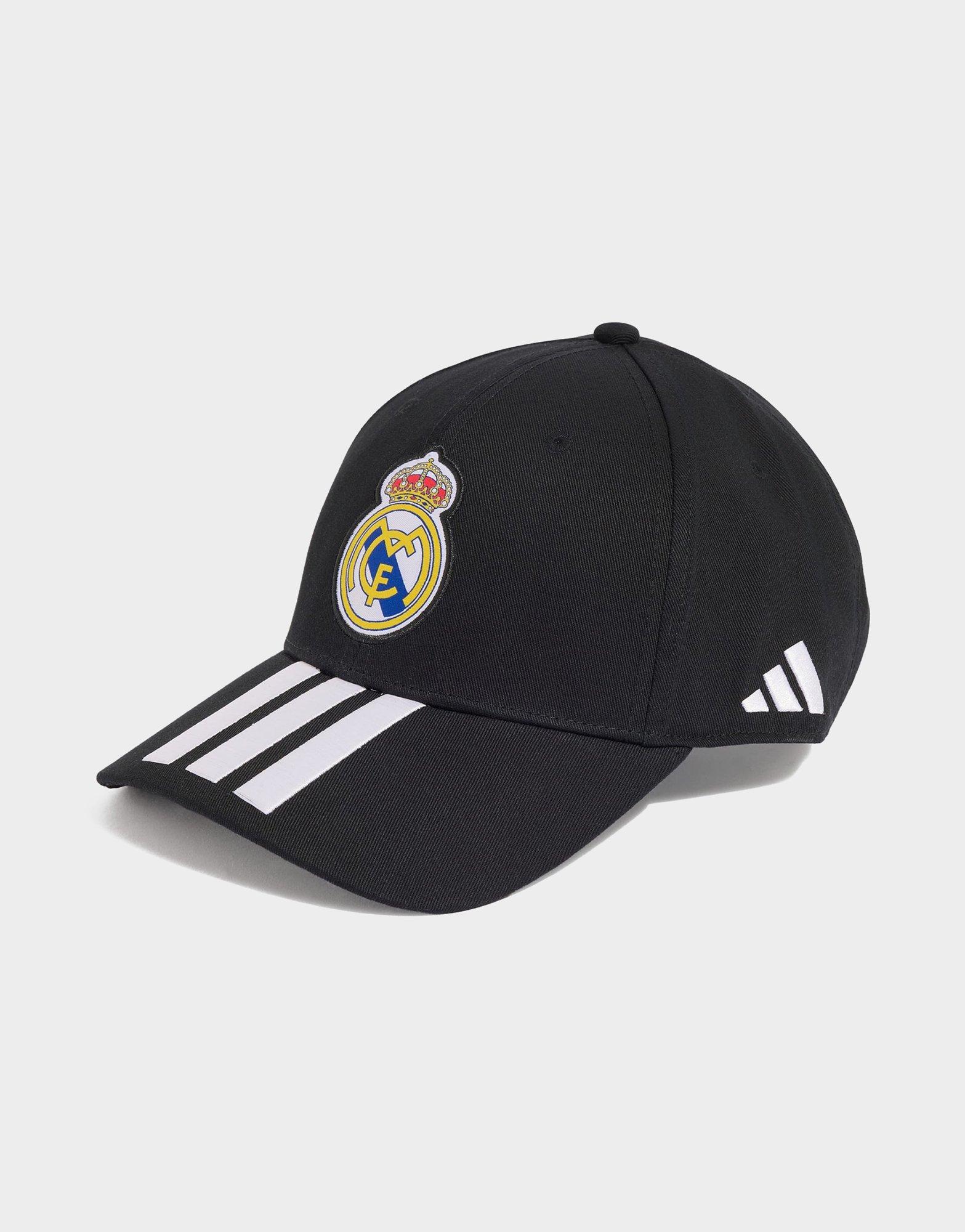 adidas Cappellino Baseball Real Madrid