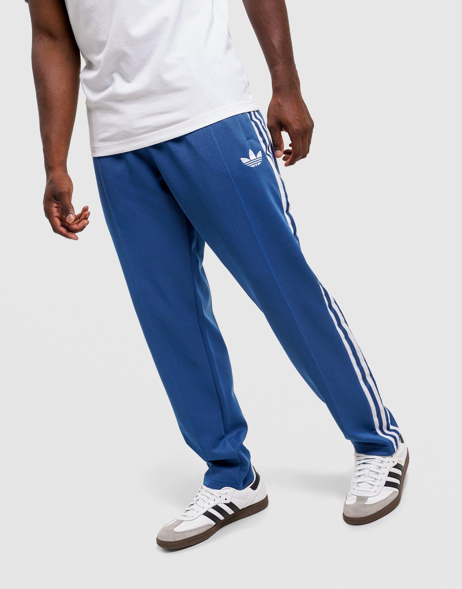 adidas Pantalon De Survêtement Grèce Originals
