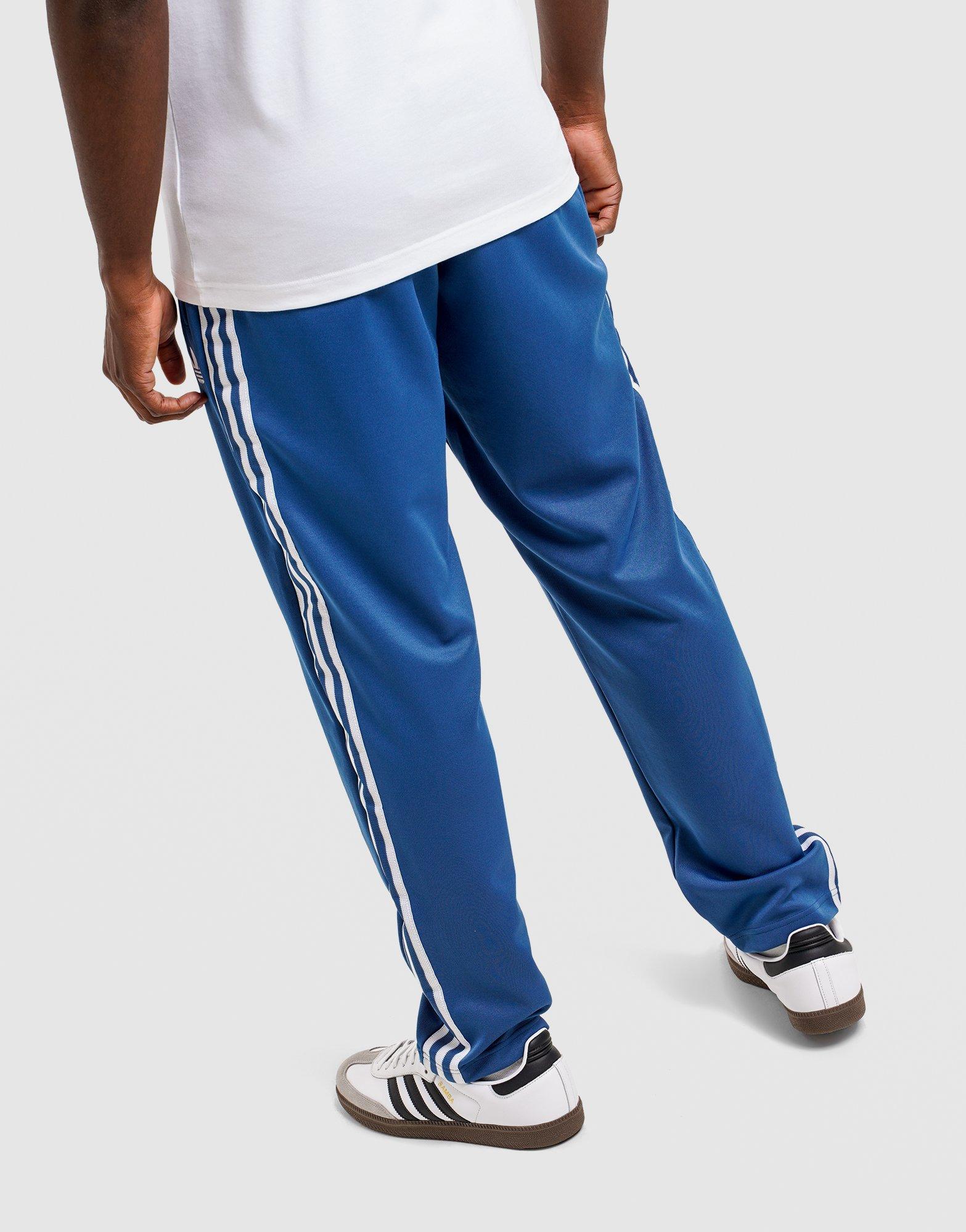 adidas Pantalon De Survêtement Grèce Originals