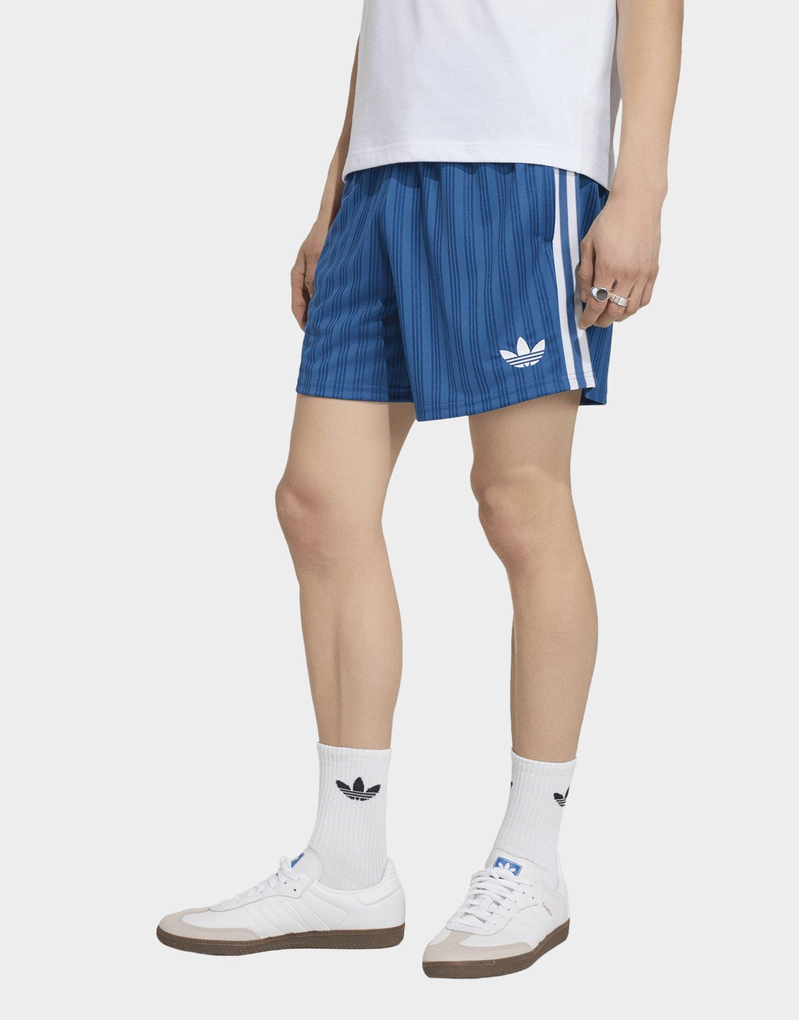 adidas Short Originals Grecia