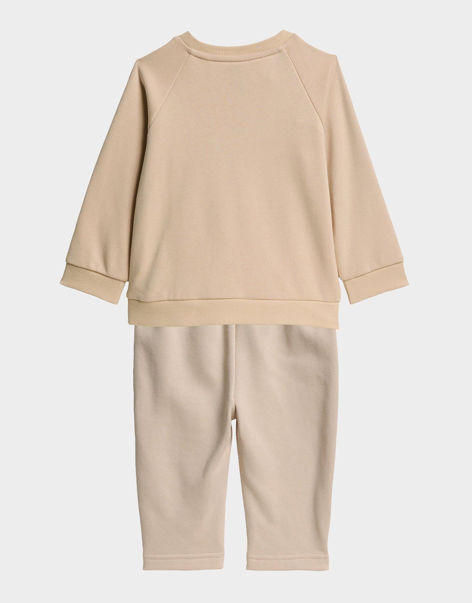 adidas Tiro_nster Jogger Set