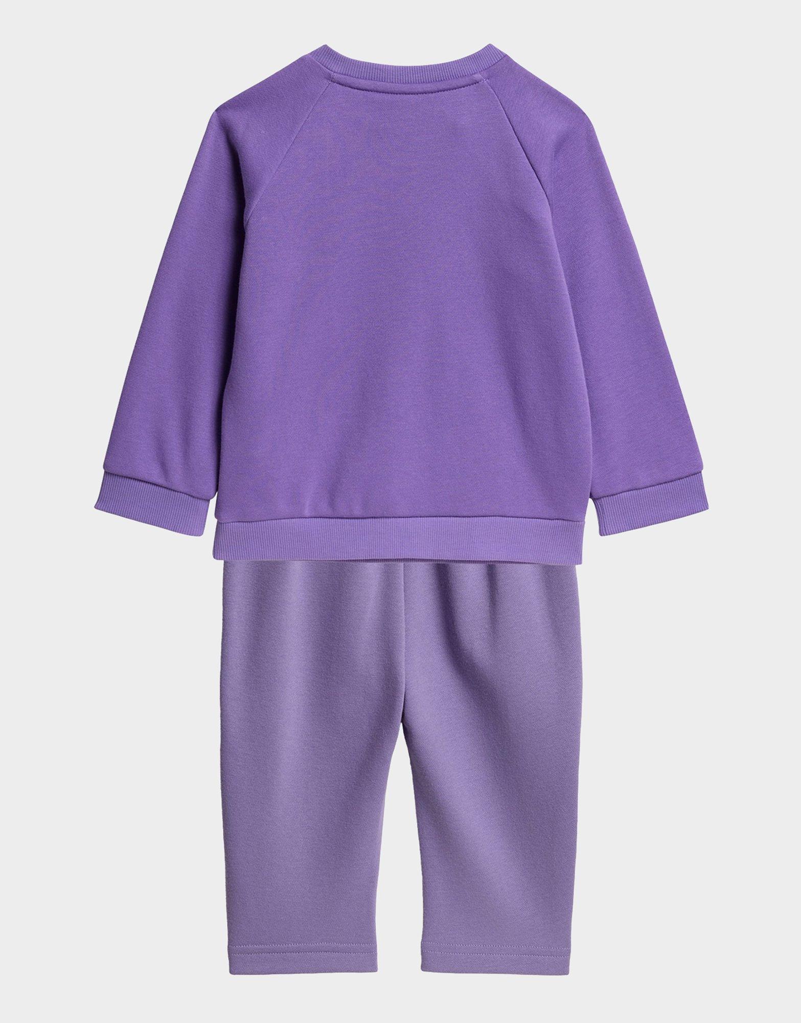 adidas Tiro_nster Jogger Set